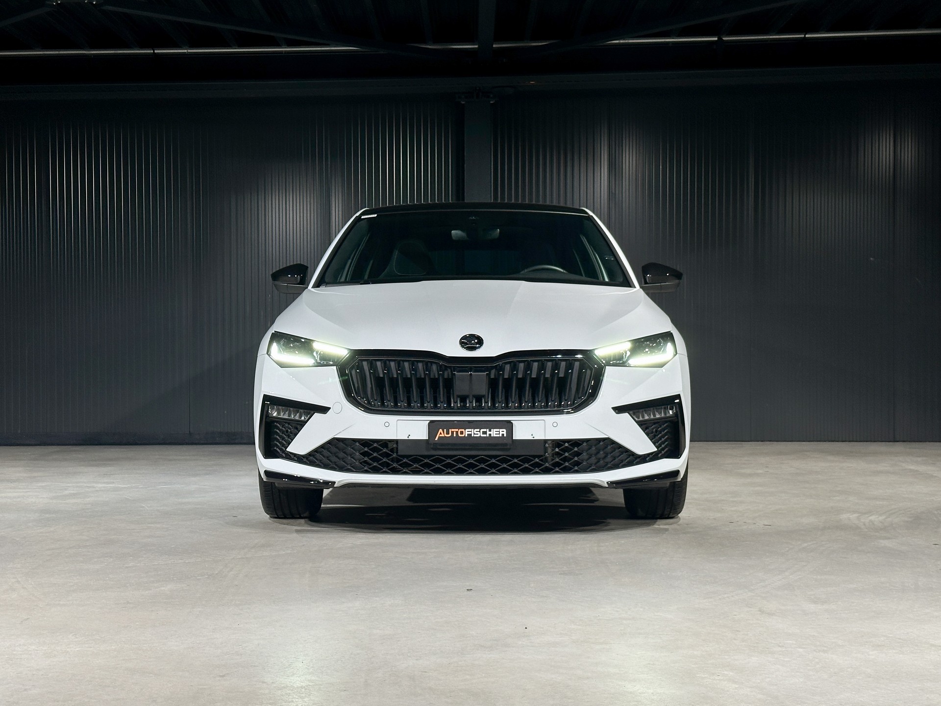 SKODA Scala 1.5 TSI Monte Carlo DSG-showroom-element-2