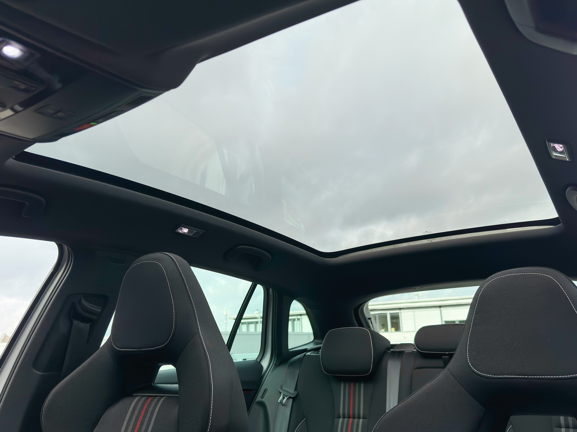 SKODA Scala 1.5 TSI Monte Carlo DSG-image-23