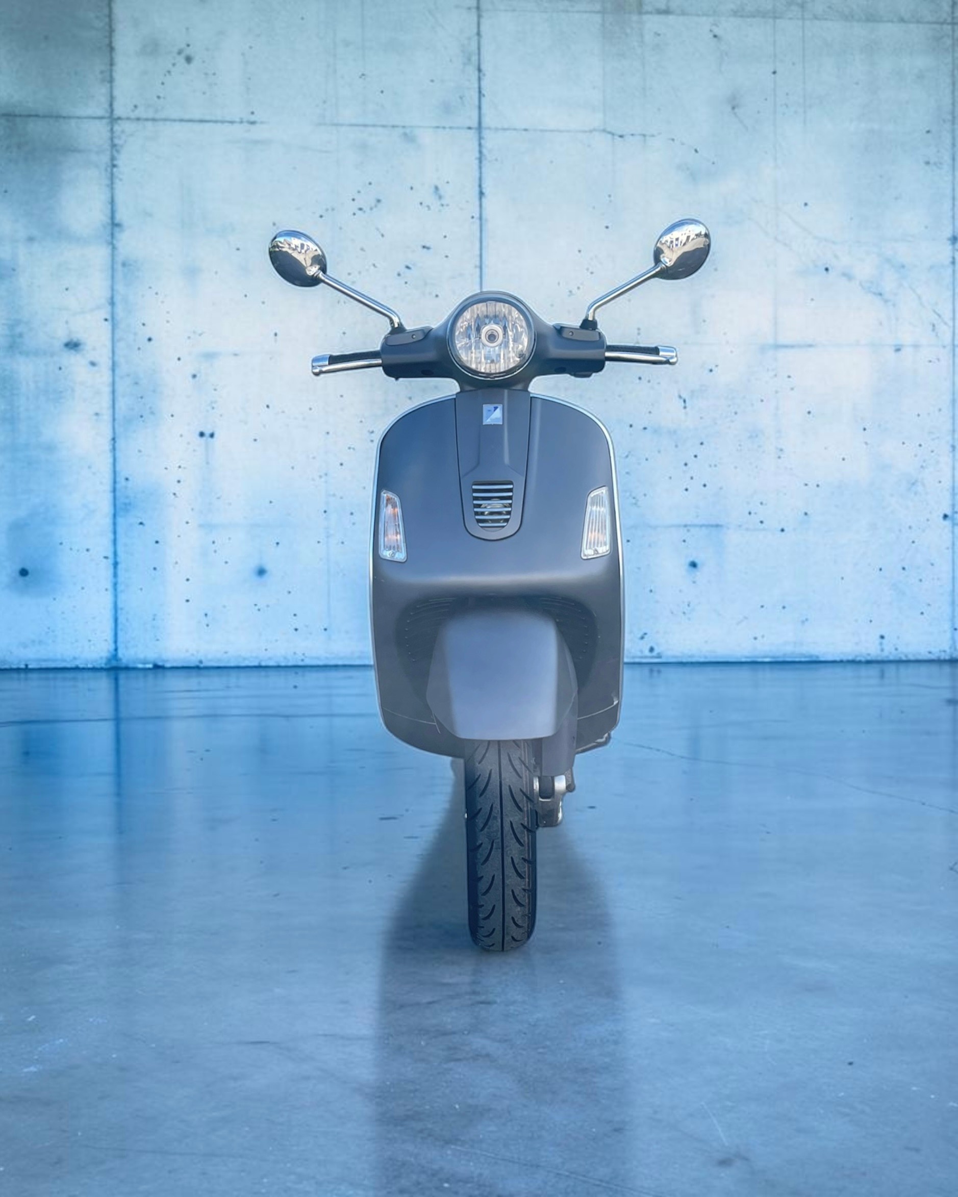 PIAGGIO Vespa GTS Super 300 i.e-image-3