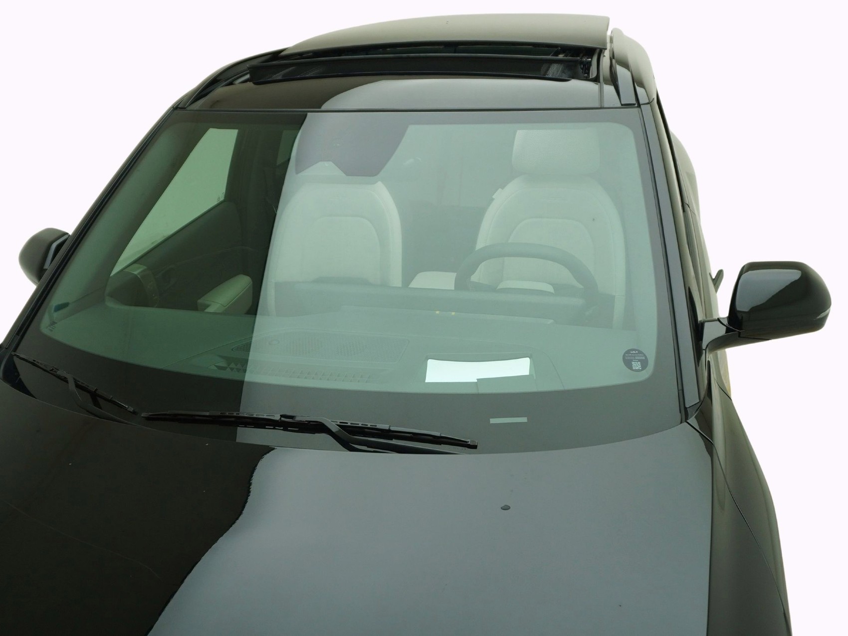 KIA EV3 81 kWh GT-Line 4x4-image-28