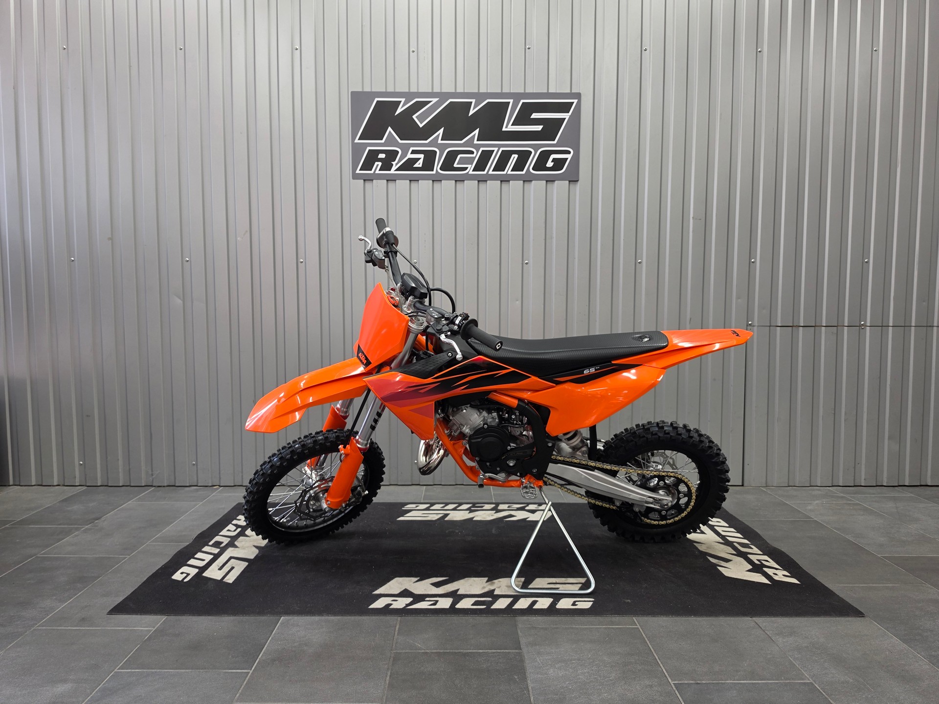 KTM 65 SX-showroom-element-3