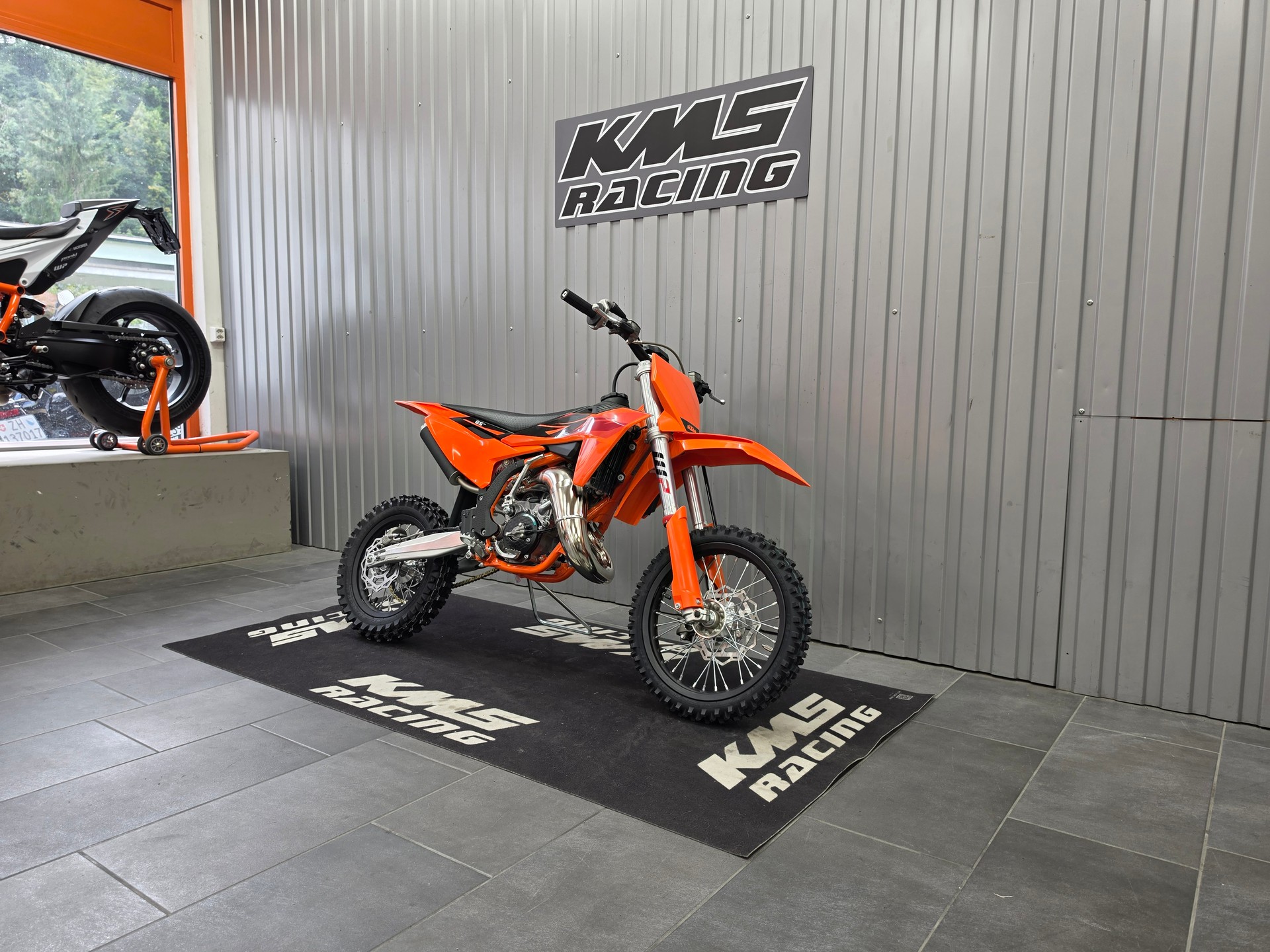 KTM 65 SX-showroom-element-1