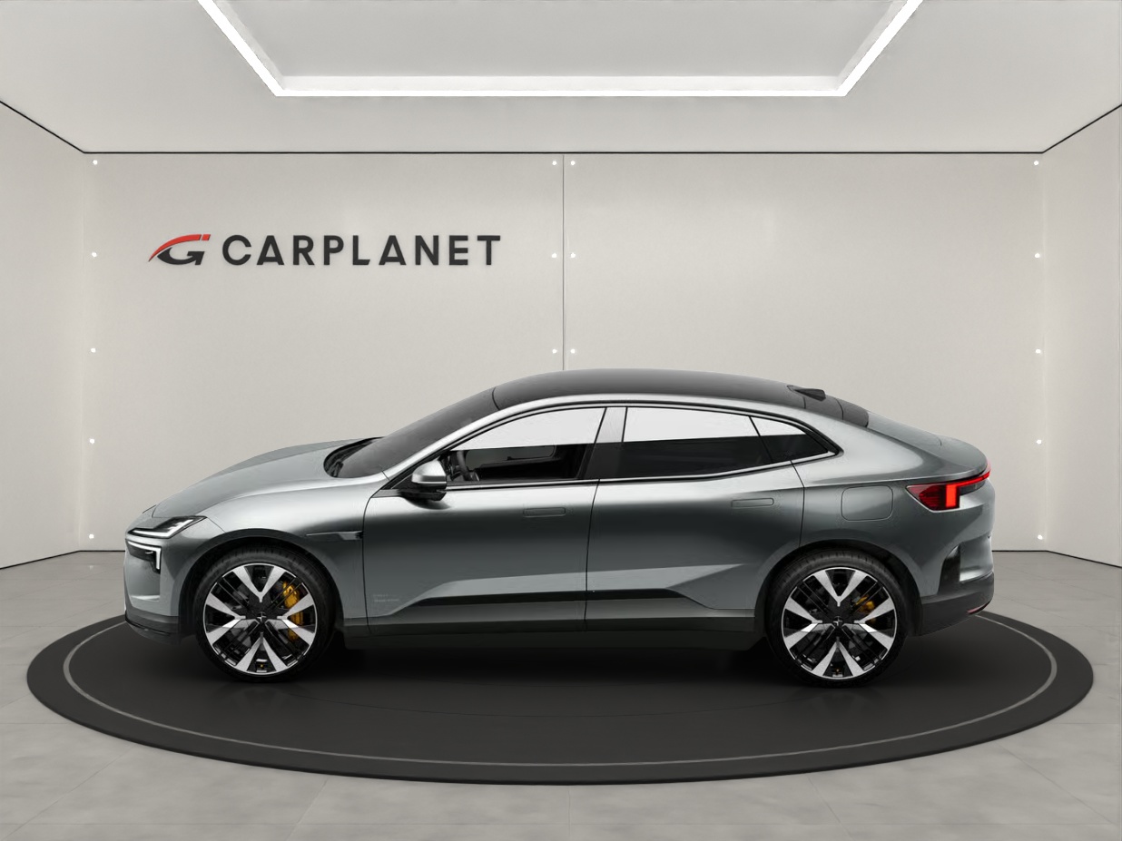 POLESTAR 4 Long Range Dual Motor Performance Prime-showroom-element-2