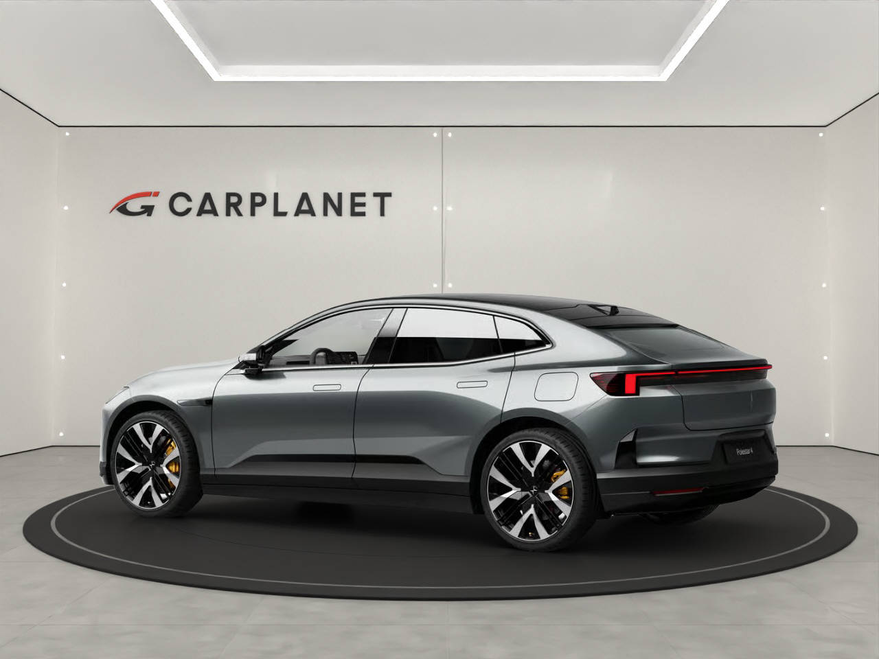 POLESTAR 4 Long Range Dual Motor Performance Prime-showroom-element-3