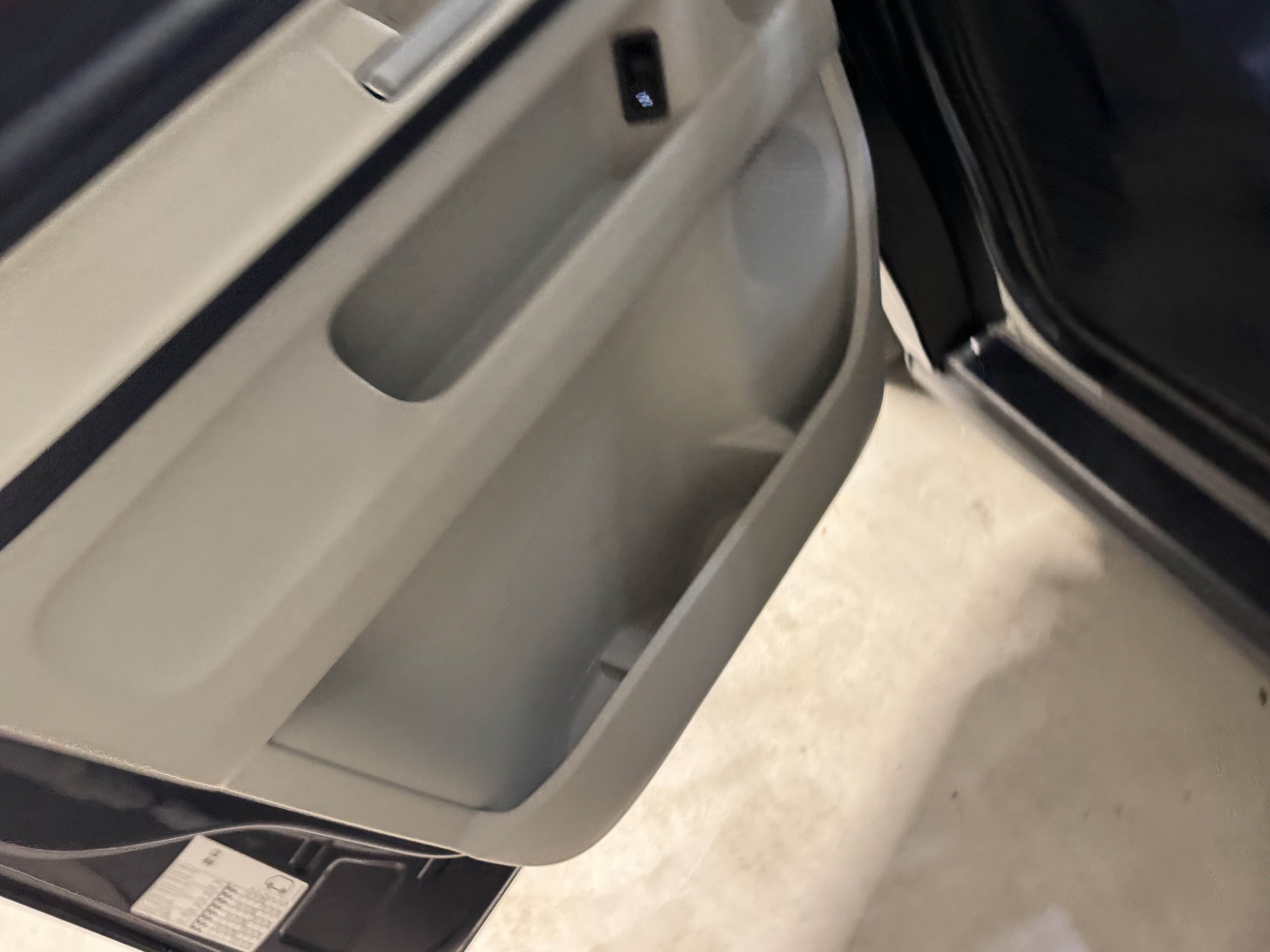 VW ID.Buzz NWB Pro-image-12