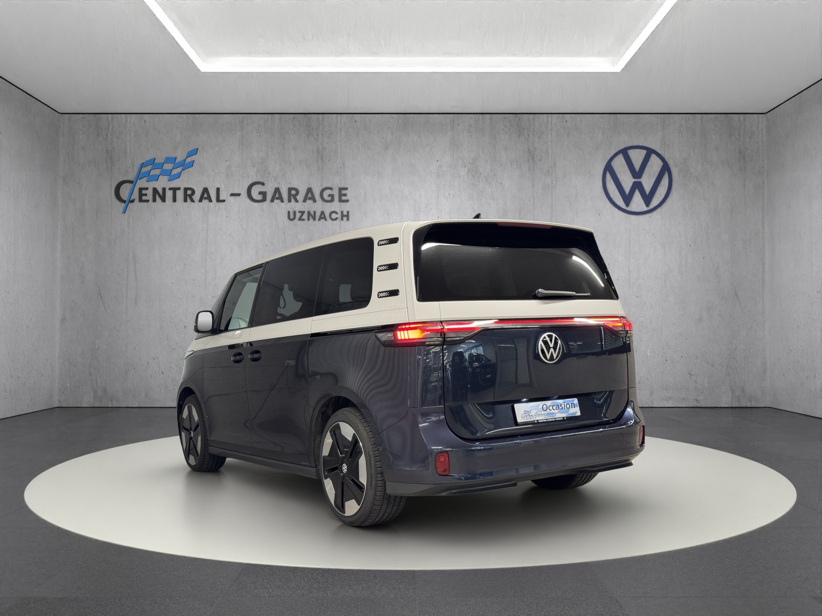 VW ID.Buzz NWB Pro-showroom-element-2
