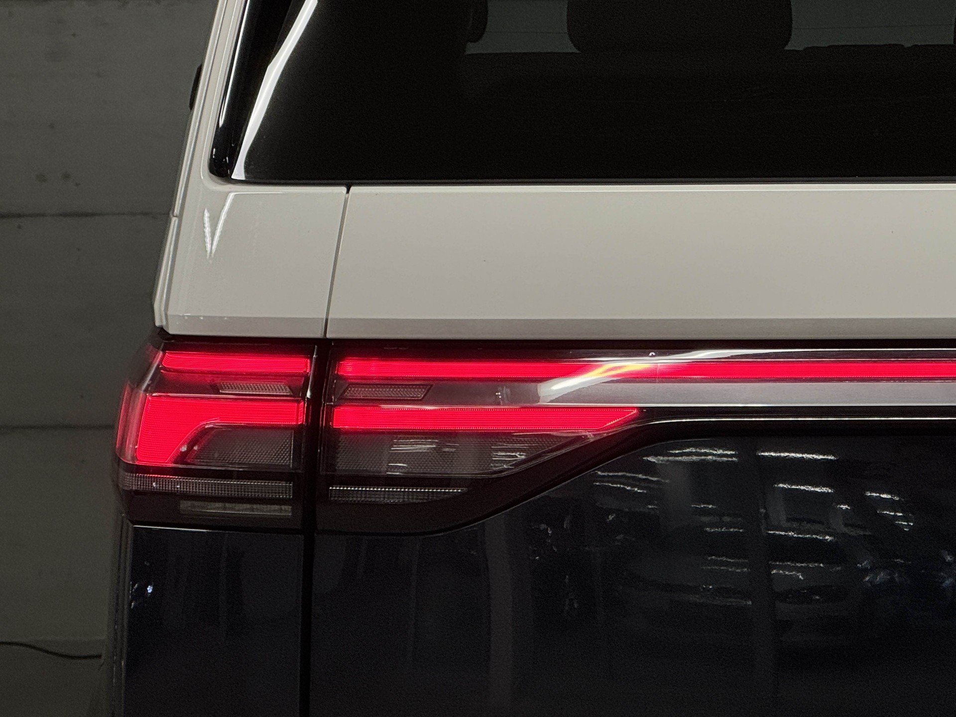 VW ID.Buzz NWB Pro-image-4