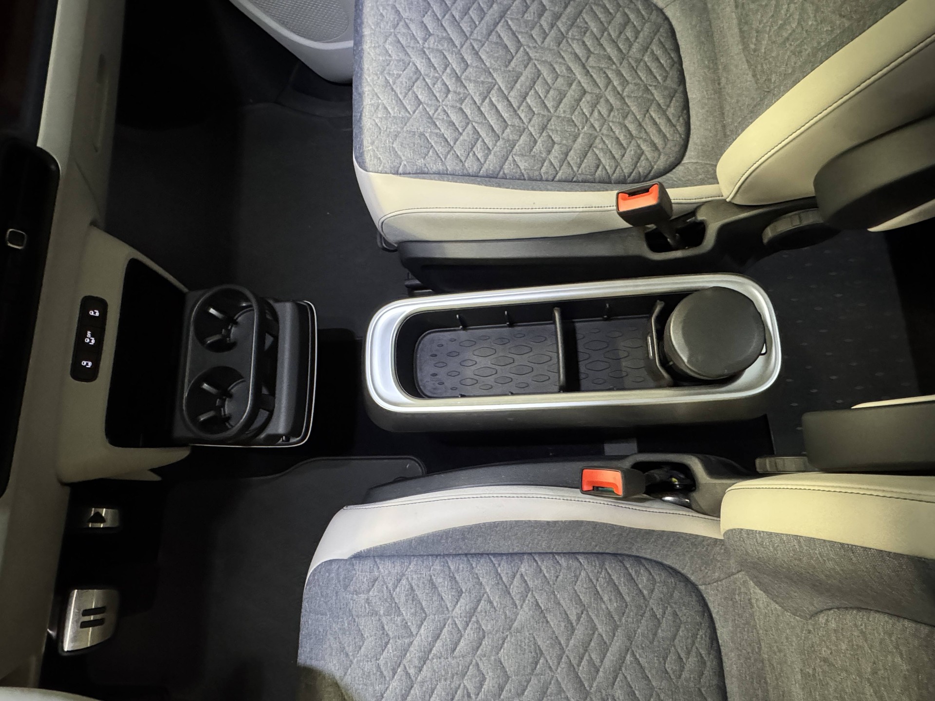 VW ID.Buzz NWB Pro-image-10