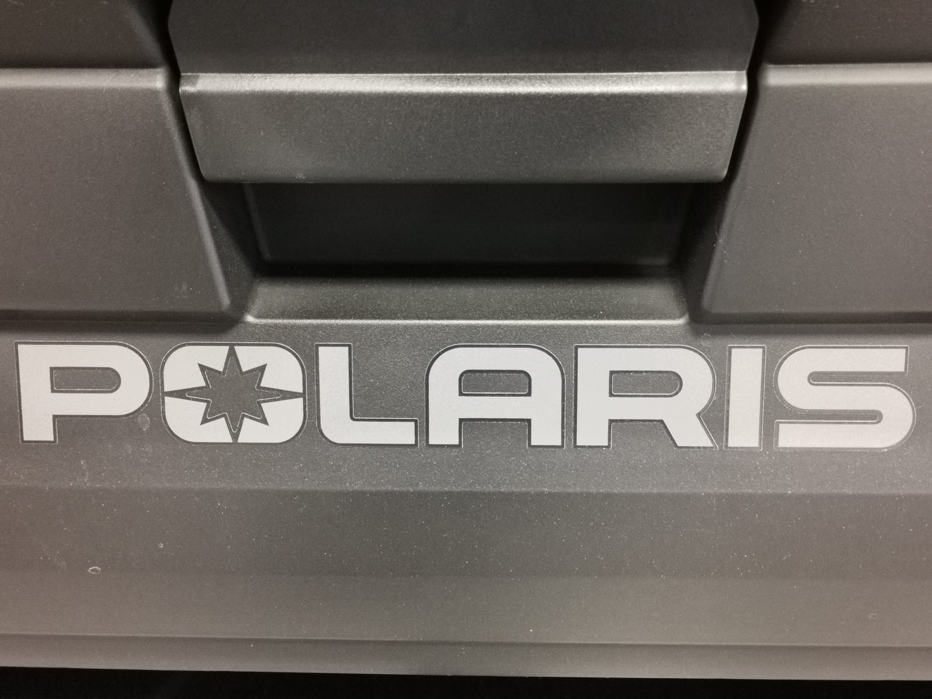 POLARIS RANGER XP 1000 Nordic Pro-image-12