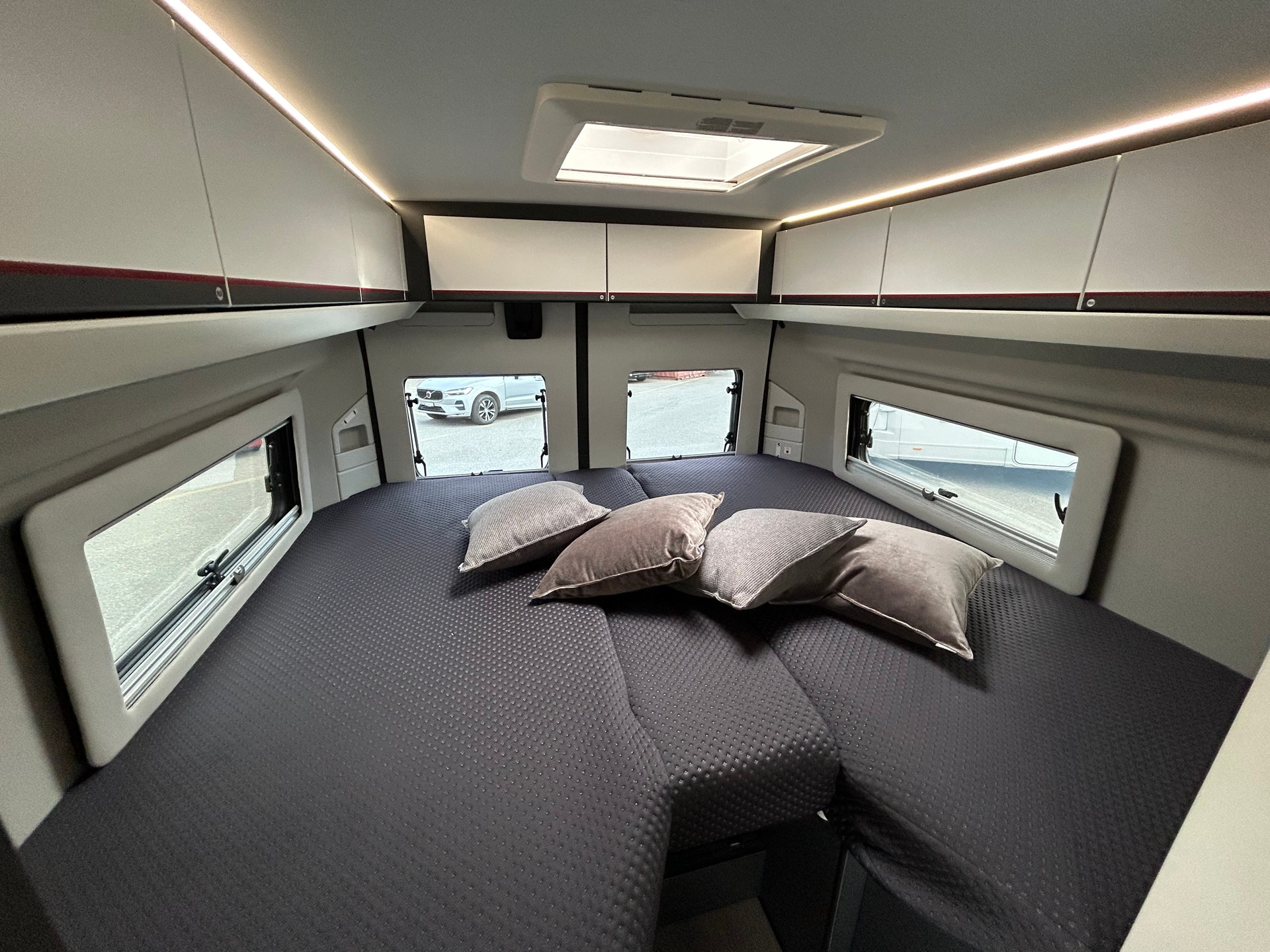 ADRIA Twin Sports 640 SLB-image-19