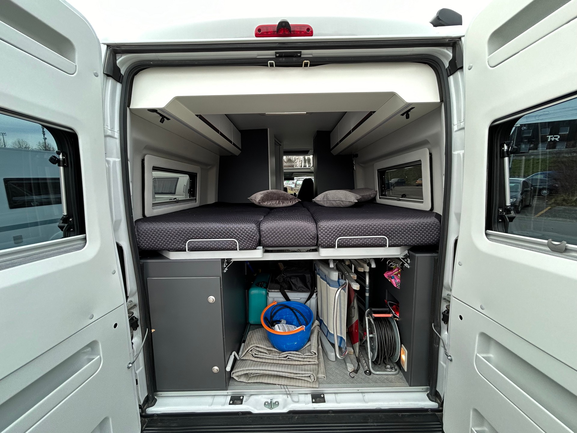 ADRIA Twin Sports 640 SLB-image-9