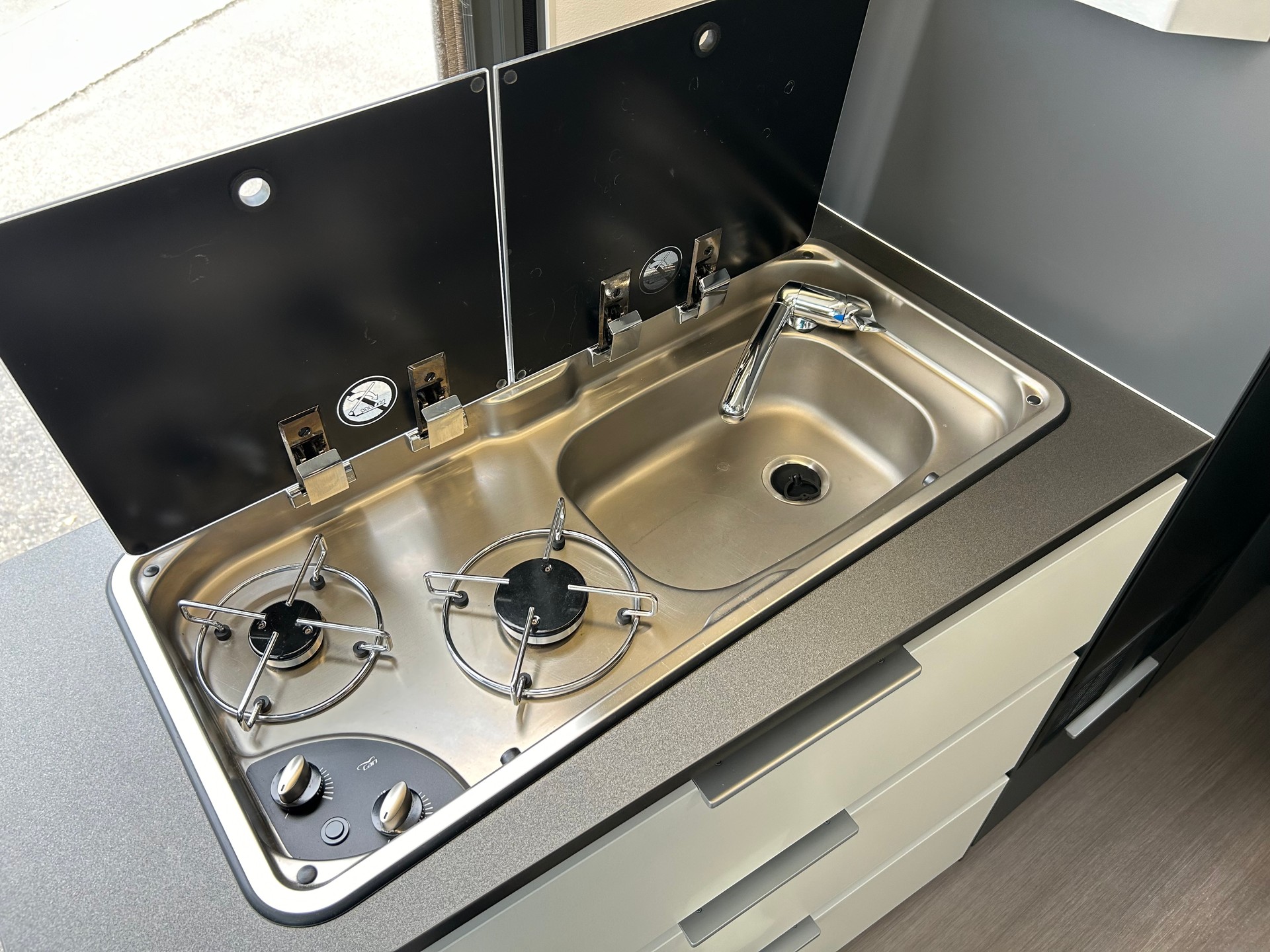 ADRIA Twin Sports 640 SLB-image-22