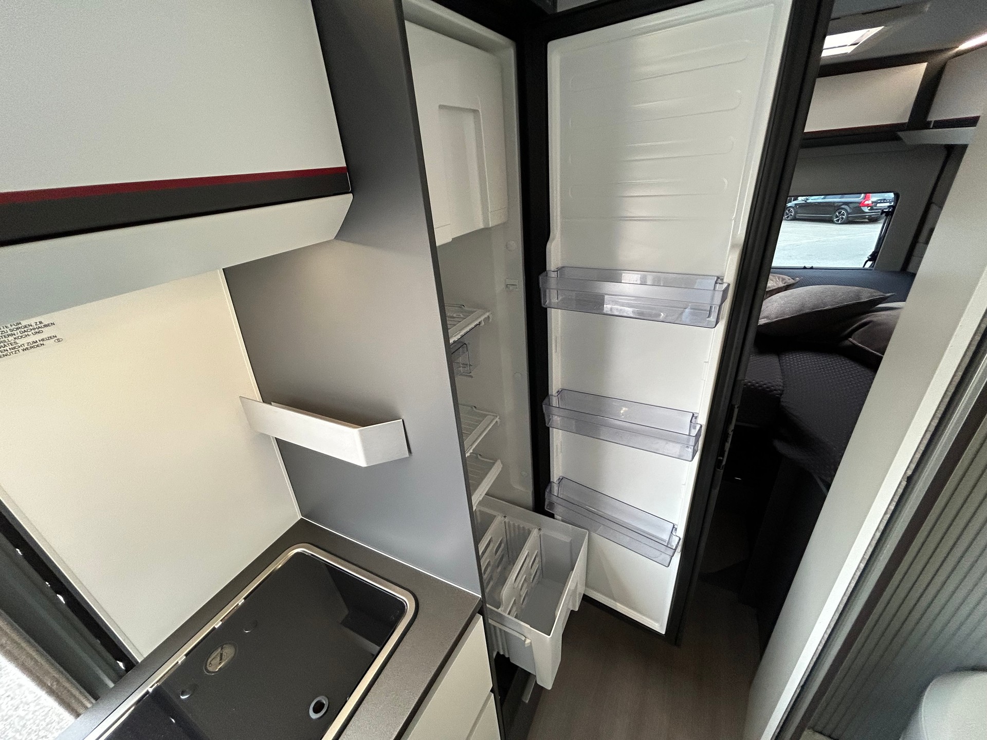 ADRIA Twin Sports 640 SLB-image-21