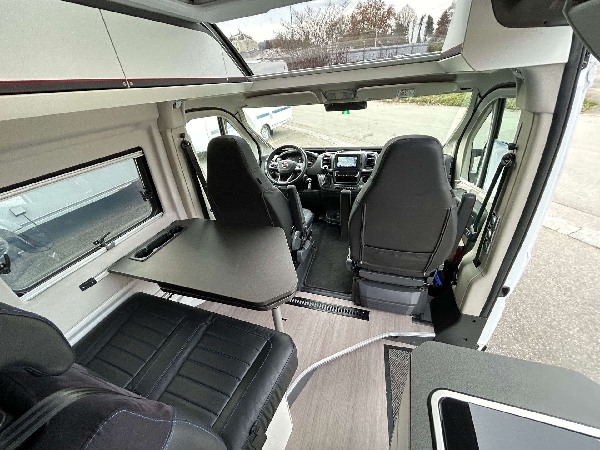 ADRIA Twin Sports 640 SLB-image-15