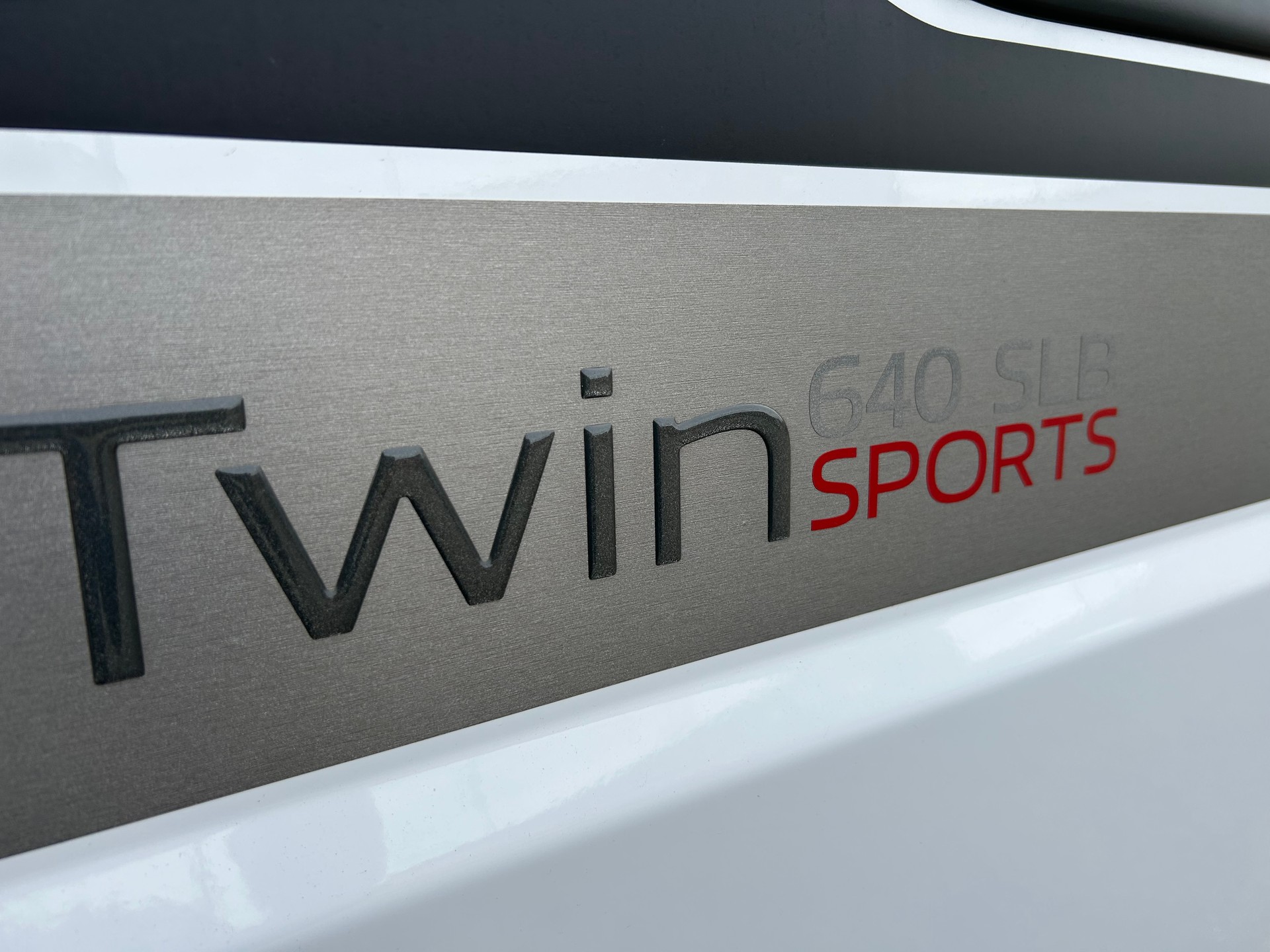 ADRIA Twin Sports 640 SLB-image-5