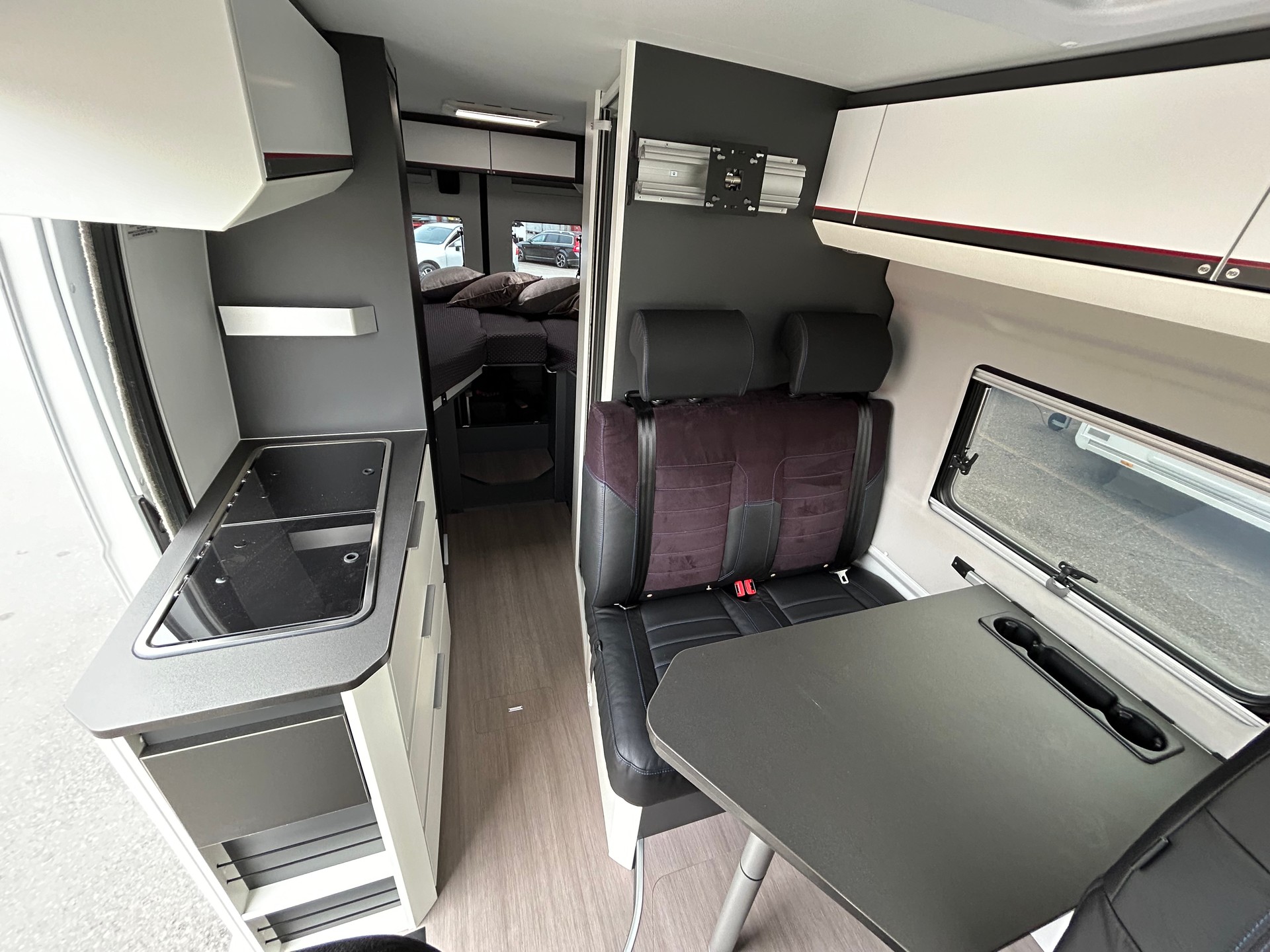 ADRIA Twin Sports 640 SLB-image-16