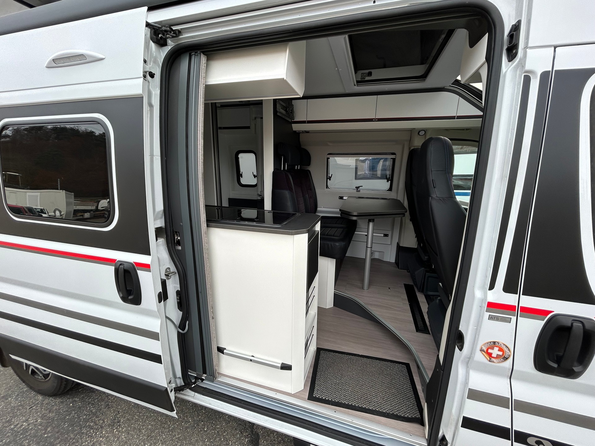 ADRIA Twin Sports 640 SLB-image-12