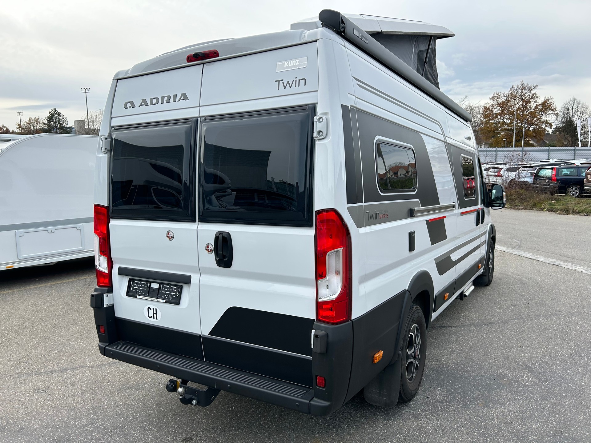 ADRIA Twin Sports 640 SLB-image-4