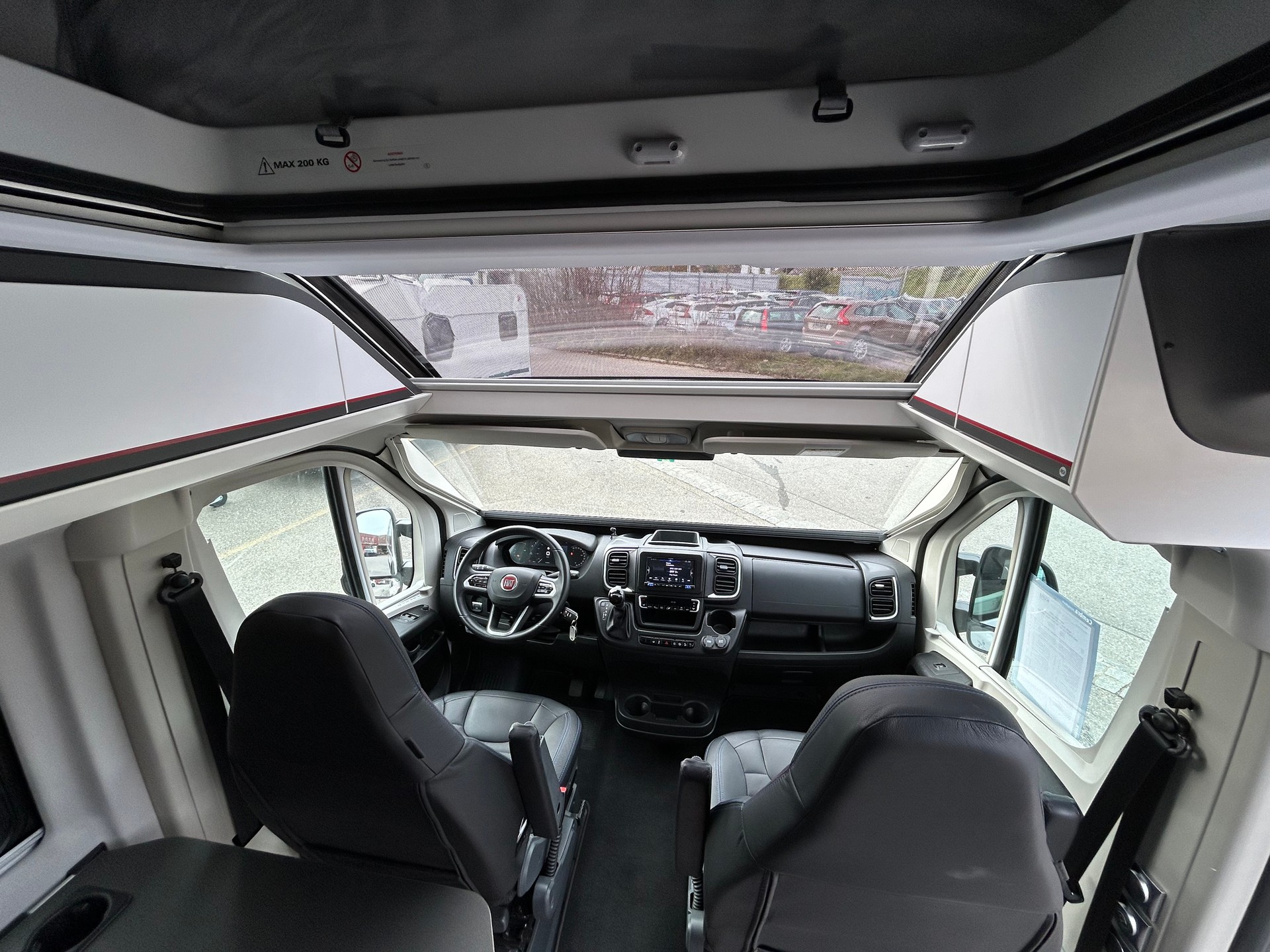 ADRIA Twin Sports 640 SLB-image-13