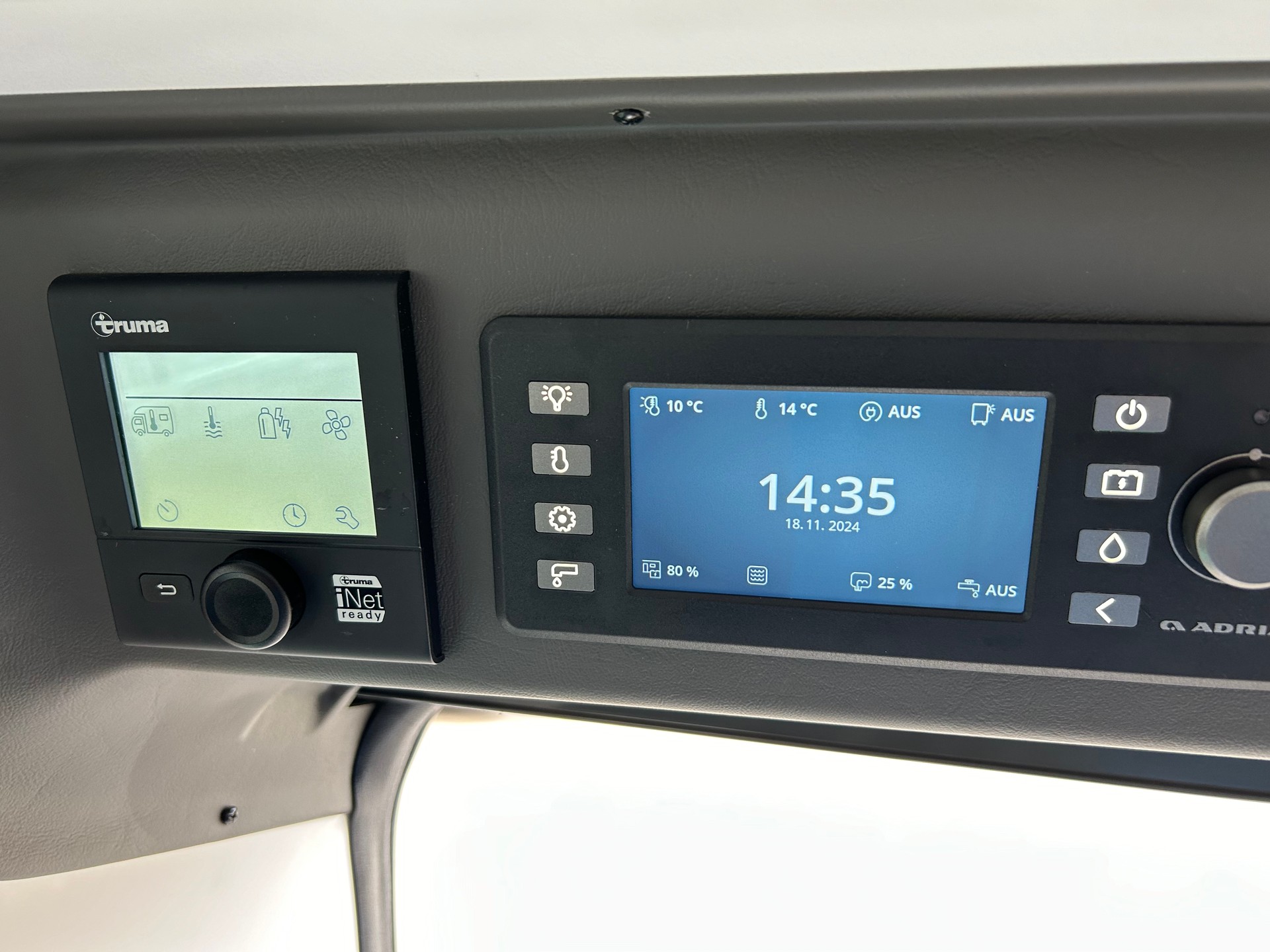 ADRIA Twin Sports 640 SLB-image-23