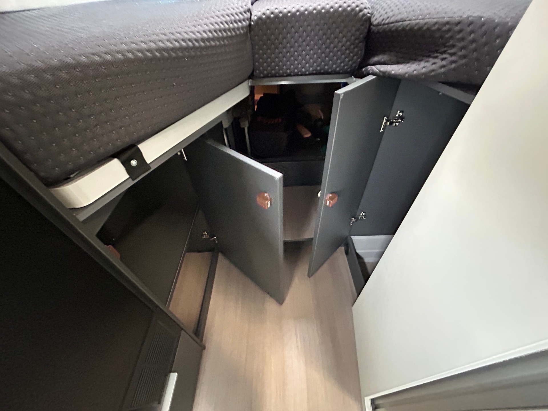 ADRIA Twin Sports 640 SLB-image-20