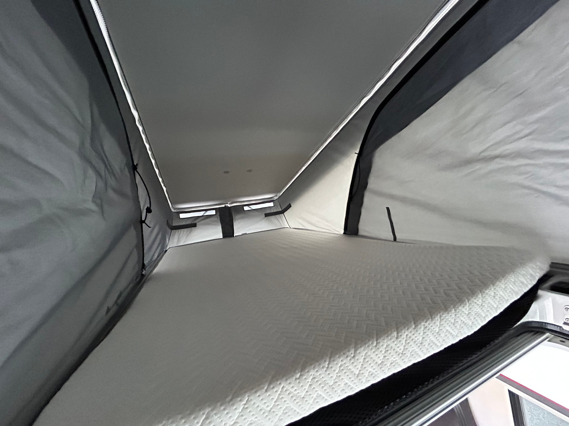 ADRIA Twin Sports 640 SLB-image-24