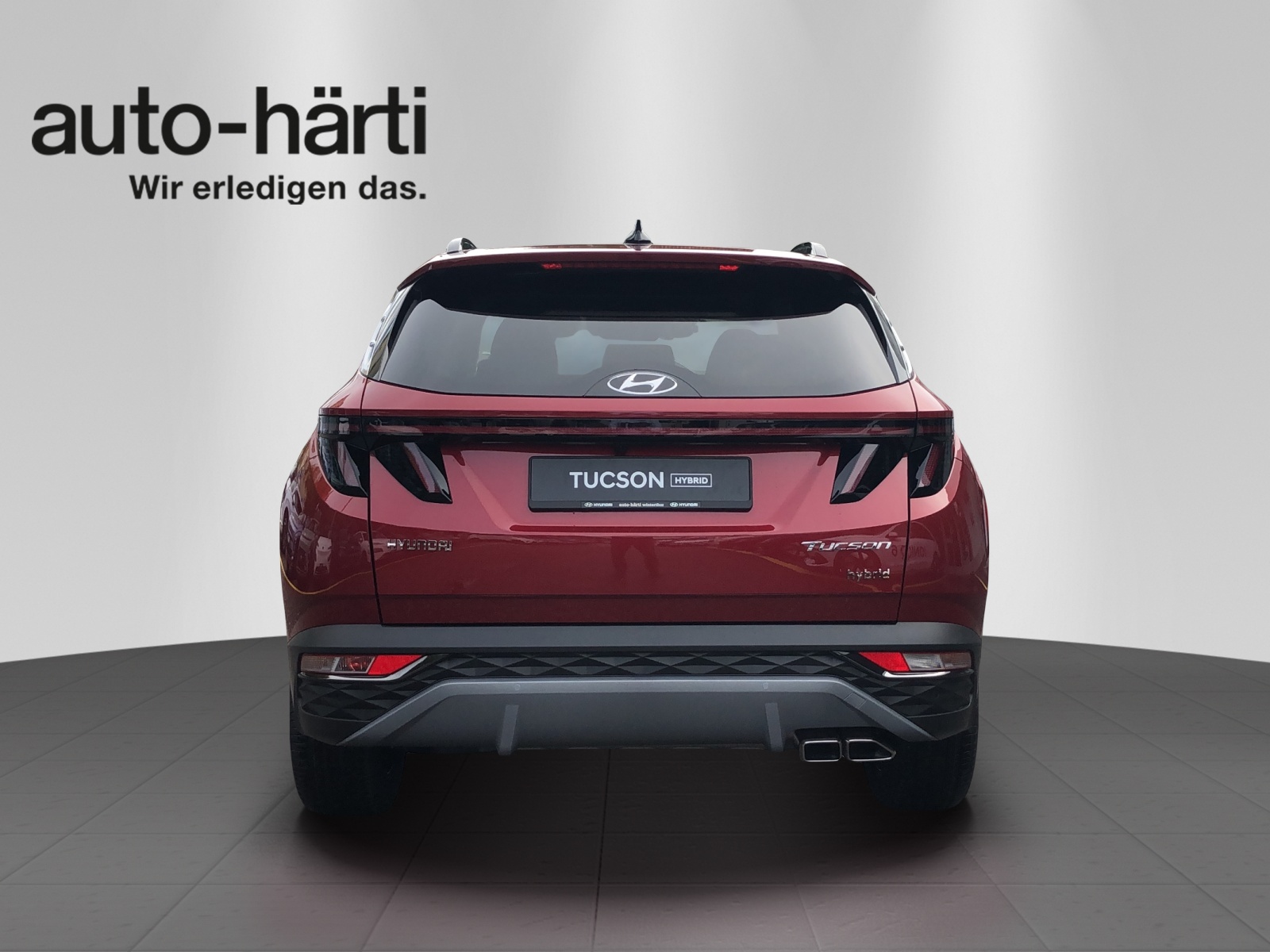 HYUNDAI Tucson 1,6PHEV N LUX 4WD-showroom-element-3