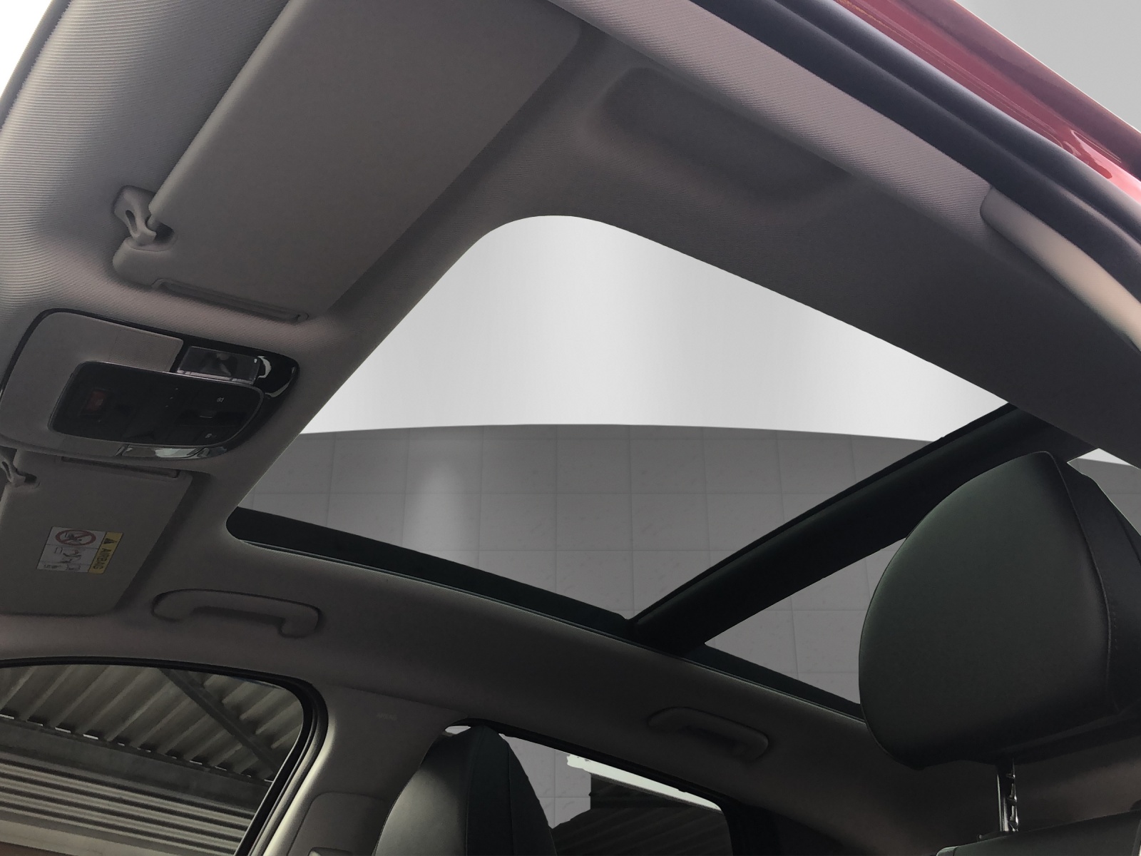 HYUNDAI Tucson 1,6PHEV N LUX 4WD-image-12