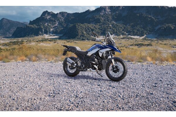 BMW R 1300 GS - Boxer Deal-image-3