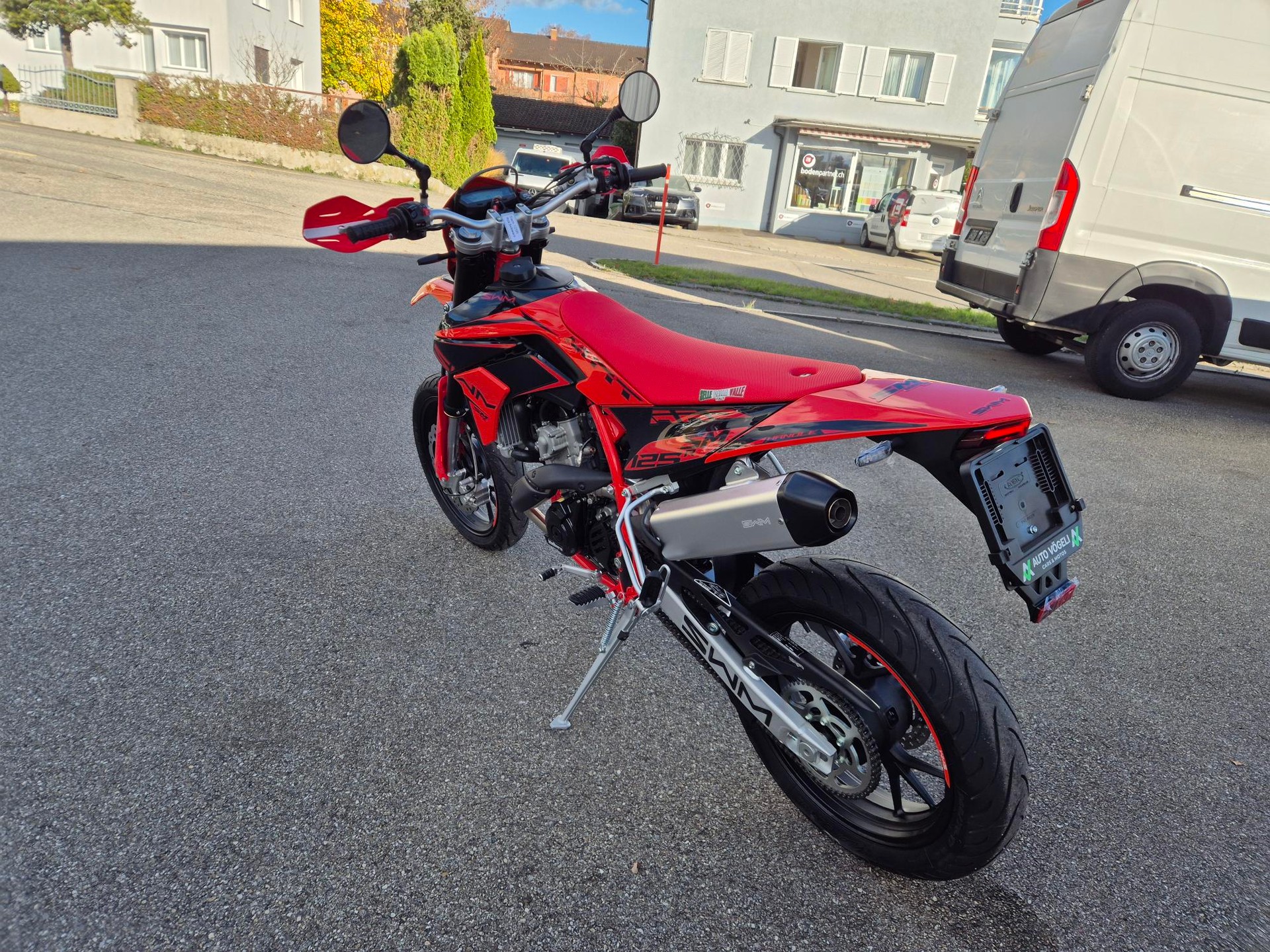 SWM SM 125 R SPECIAL-showroom-element-3
