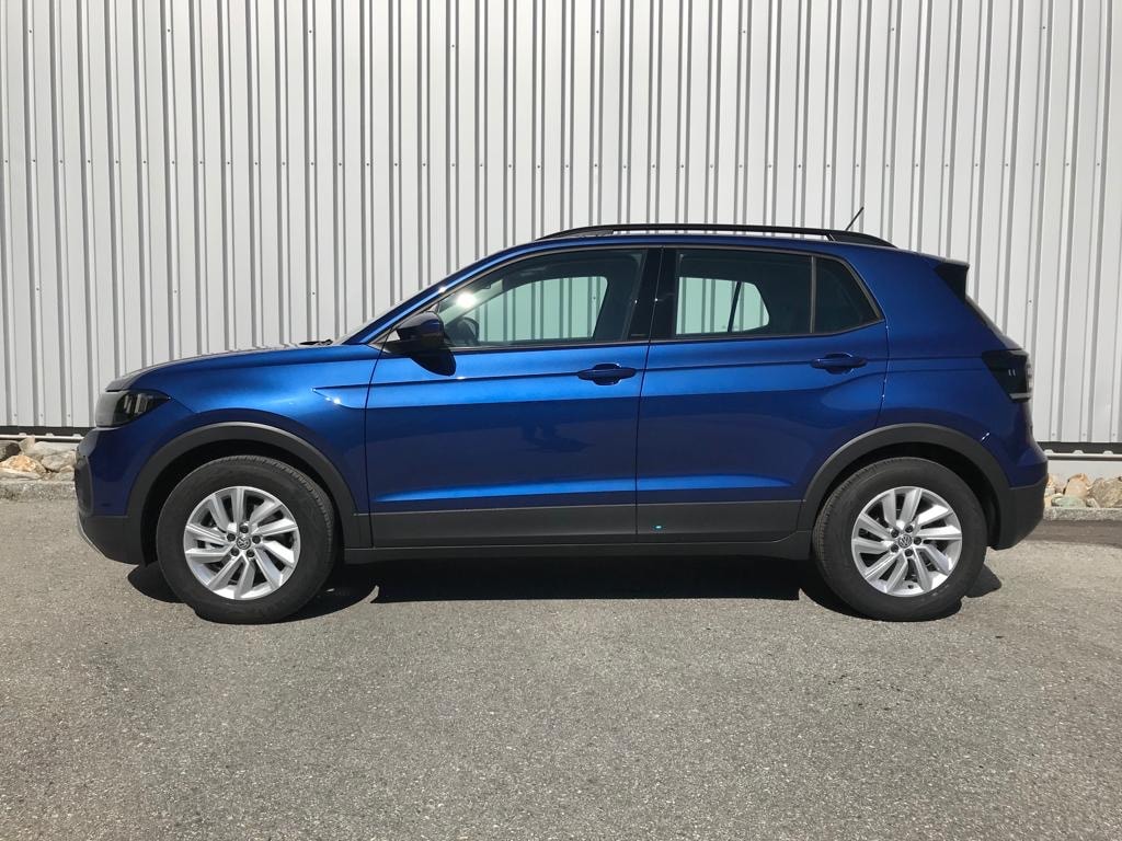 VW T-Cross 1.0 TSI 115 Life DSG-showroom-element-3
