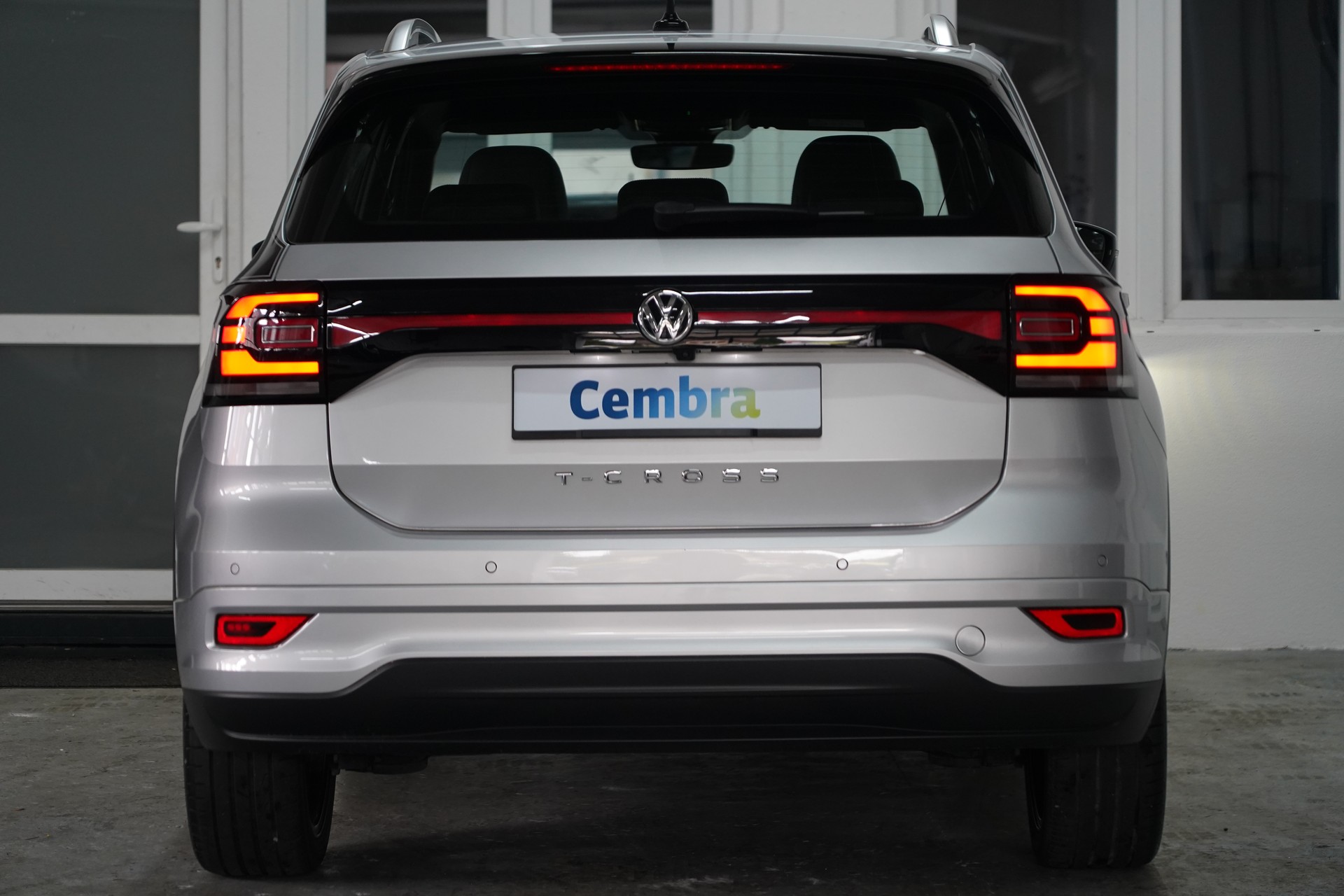 VW T-Cross 1.0 TSI R-Line DSG-image-6