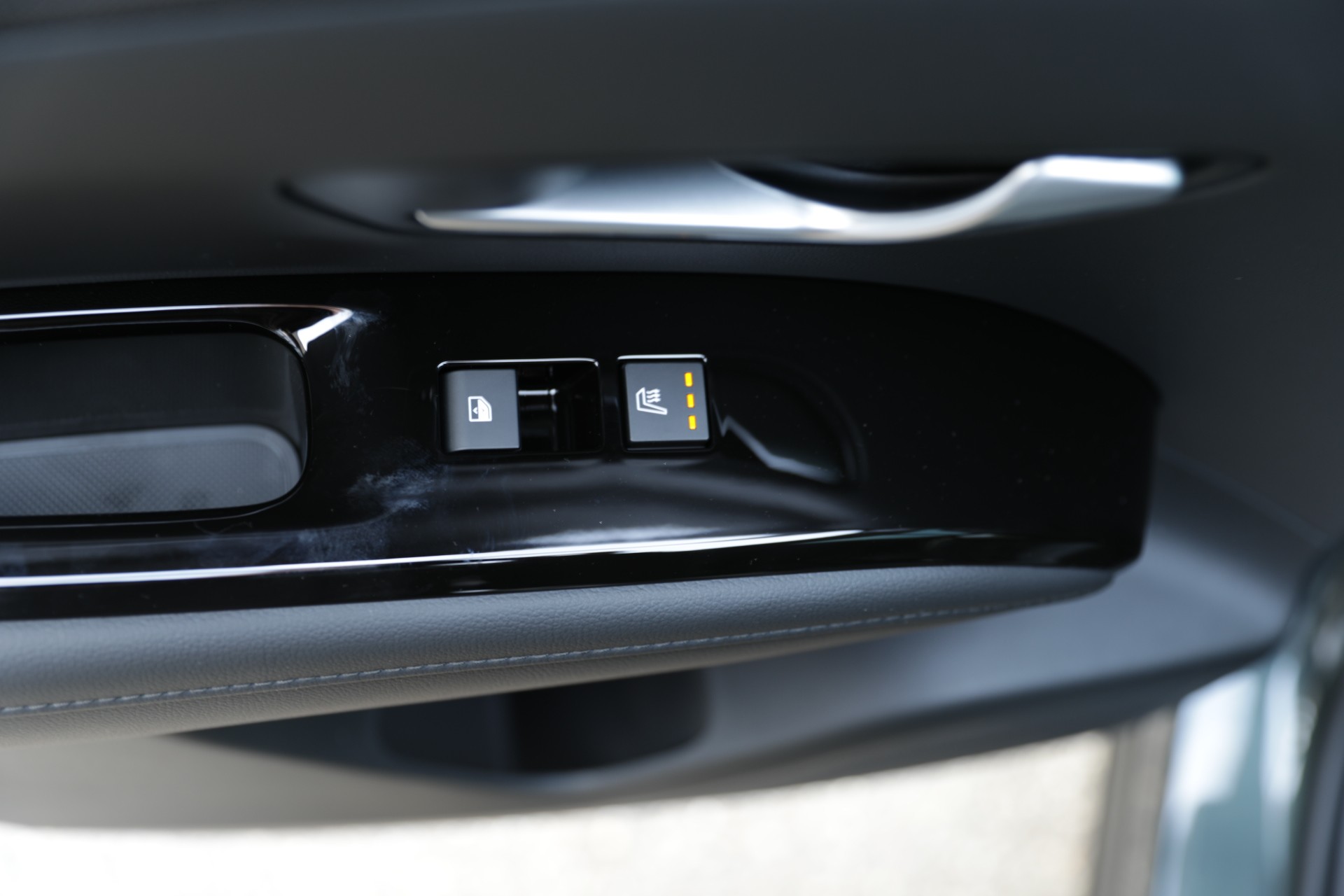 HYUNDAI Tucson 1.6 TGDI HEV Vertex 4WD-image-25