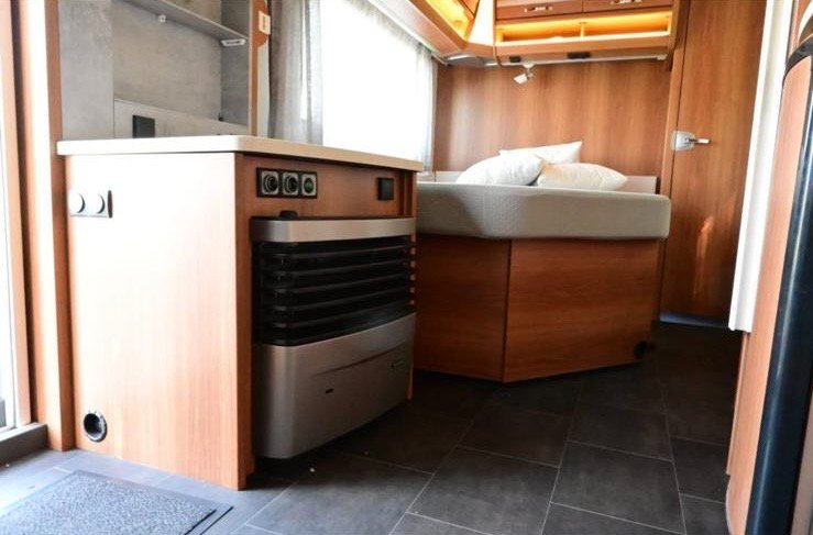 DETHLEFFS Nomad 3 EN – frisch aufgewertet-image-2