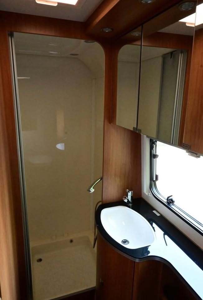 DETHLEFFS Nomad 3 EN – frisch aufgewertet-image-5
