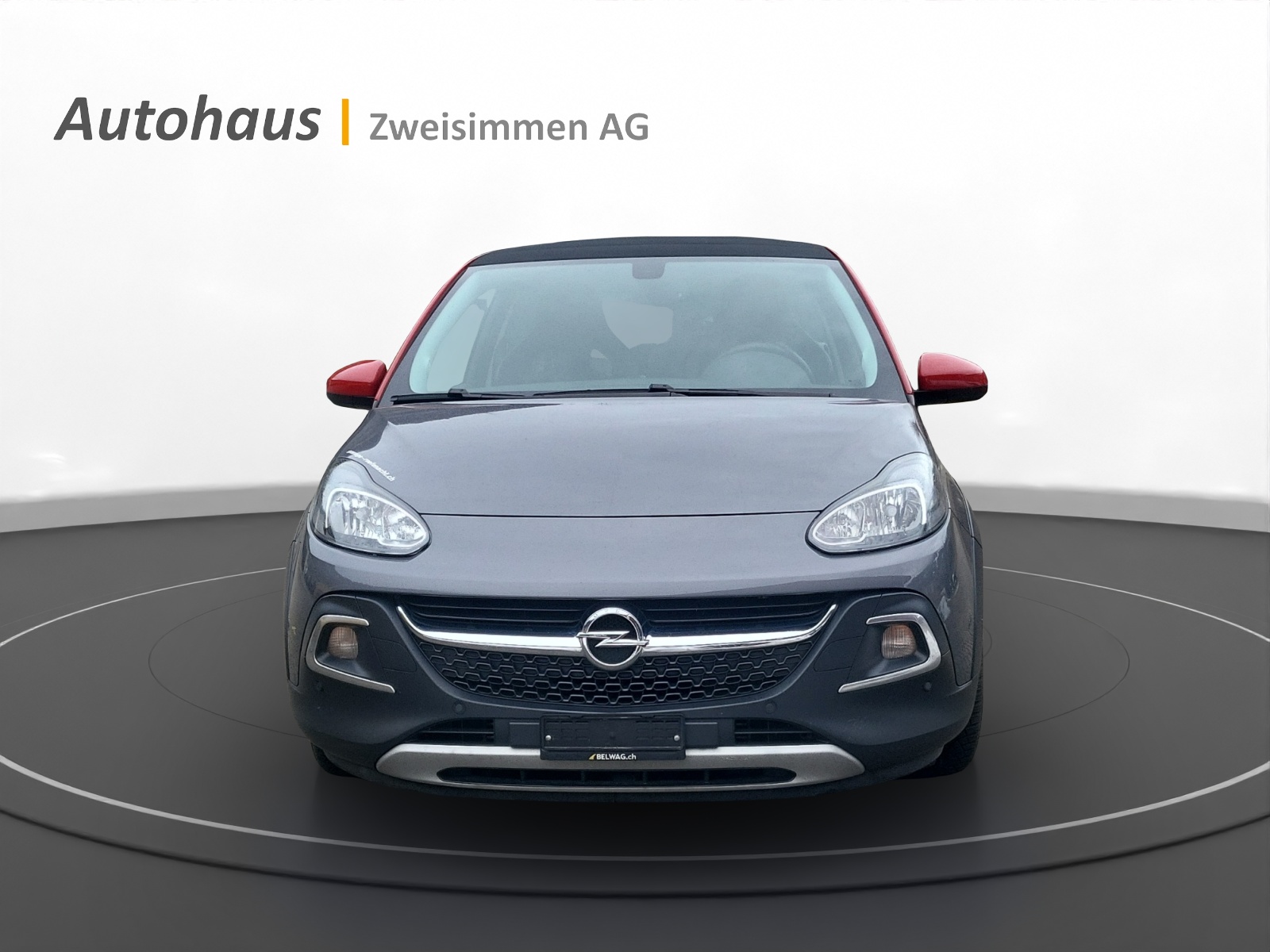 OPEL Adam 1.4 Turbo S-image-4