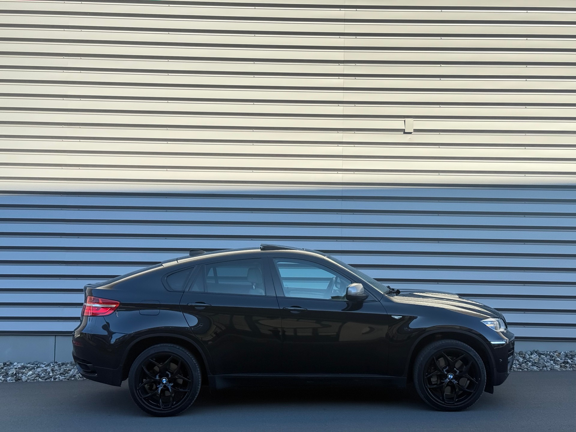 BMW X6 M50d Steptronic-showroom-element-1