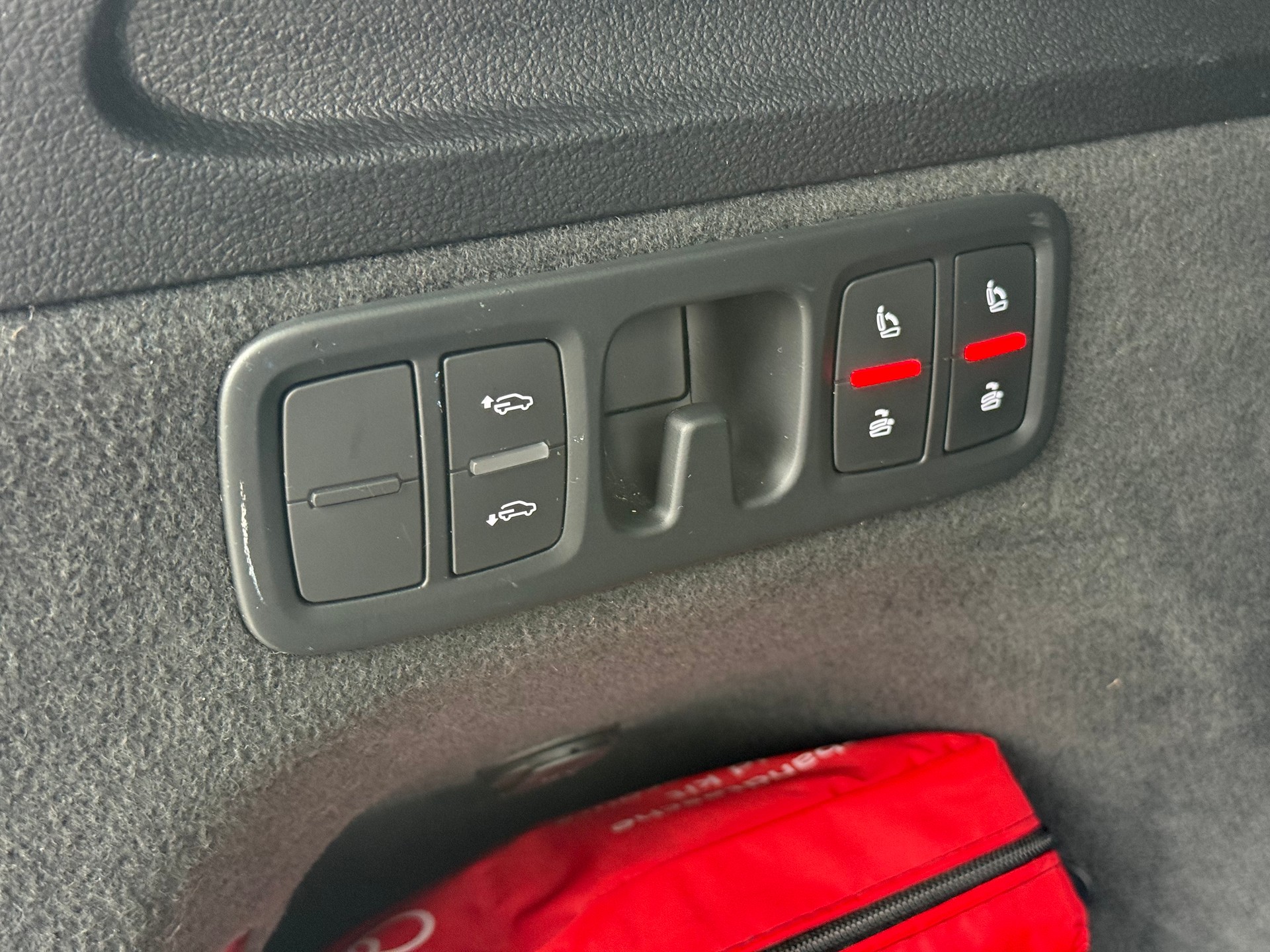 AUDI SQ7 4.0 TDI ABT quattro tiptronic-image-27