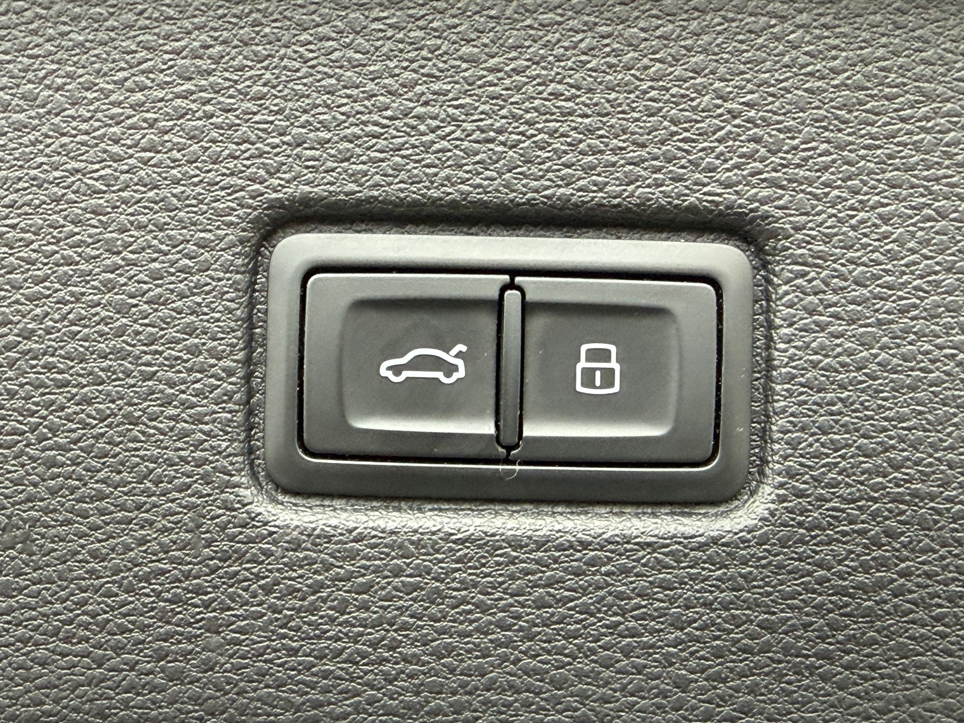 AUDI SQ7 4.0 TDI ABT quattro tiptronic-image-25