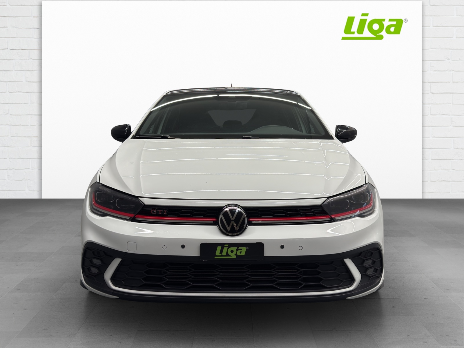VW Polo 2.0 TSI GTI DSG-showroom-element-2