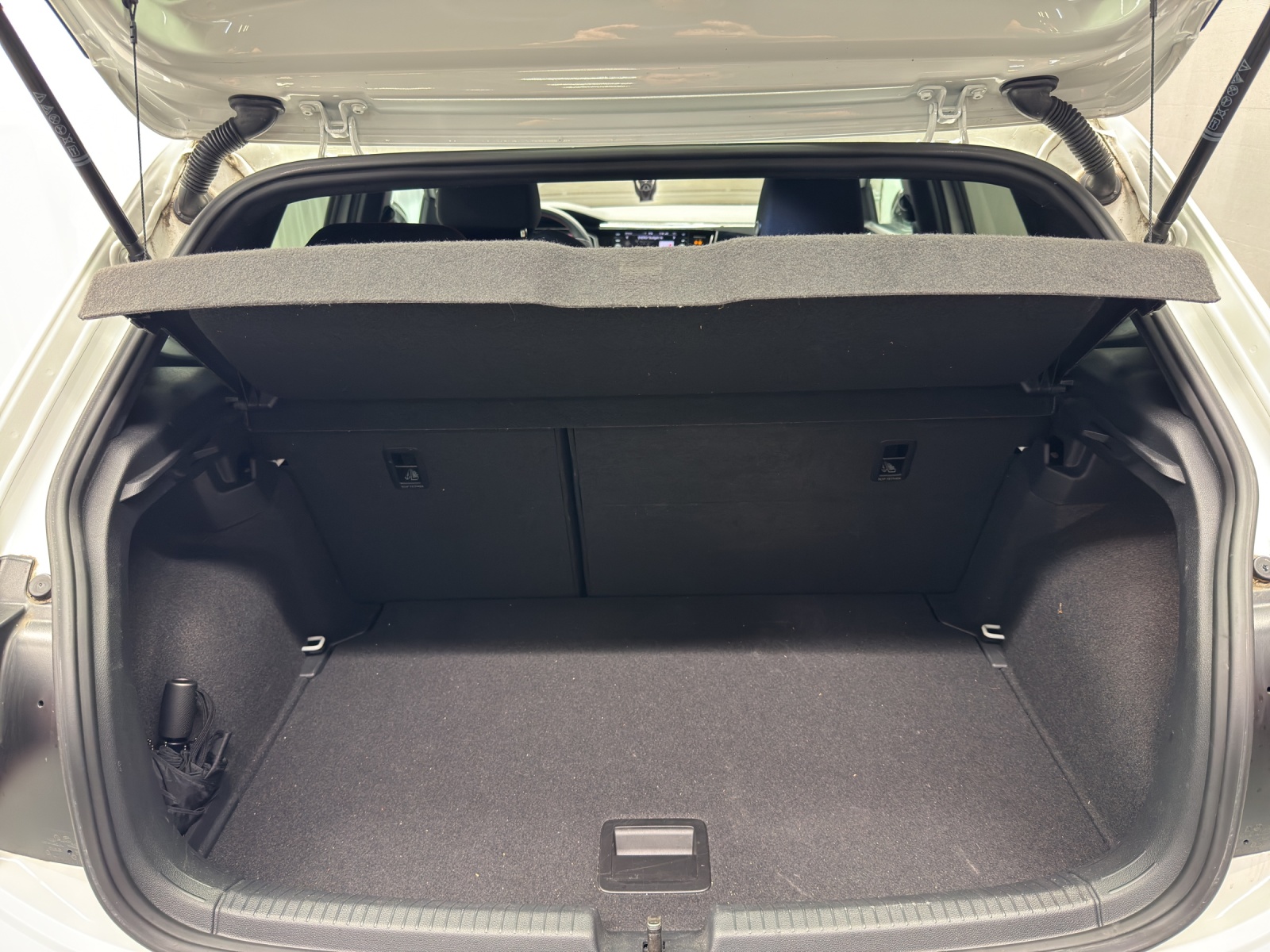 VW Polo 2.0 TSI GTI DSG-image-10