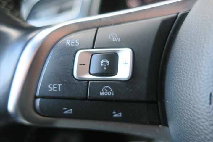 VW Tiguan 2.0TSI Highline 4Motion DSG-image-14