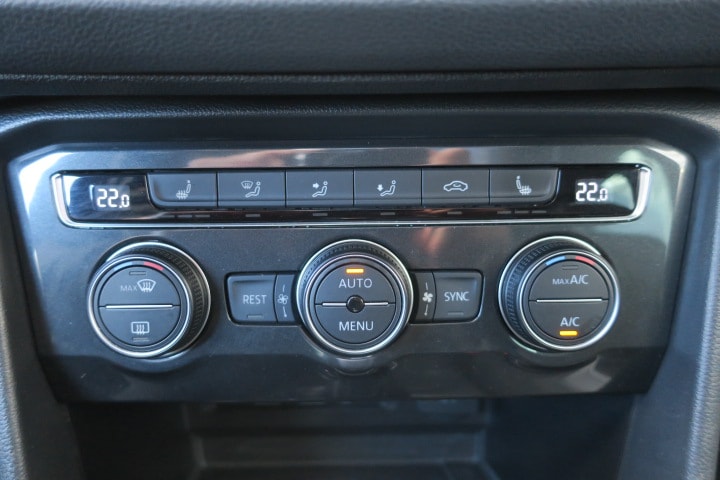 VW Tiguan 2.0TSI Highline 4Motion DSG-image-10