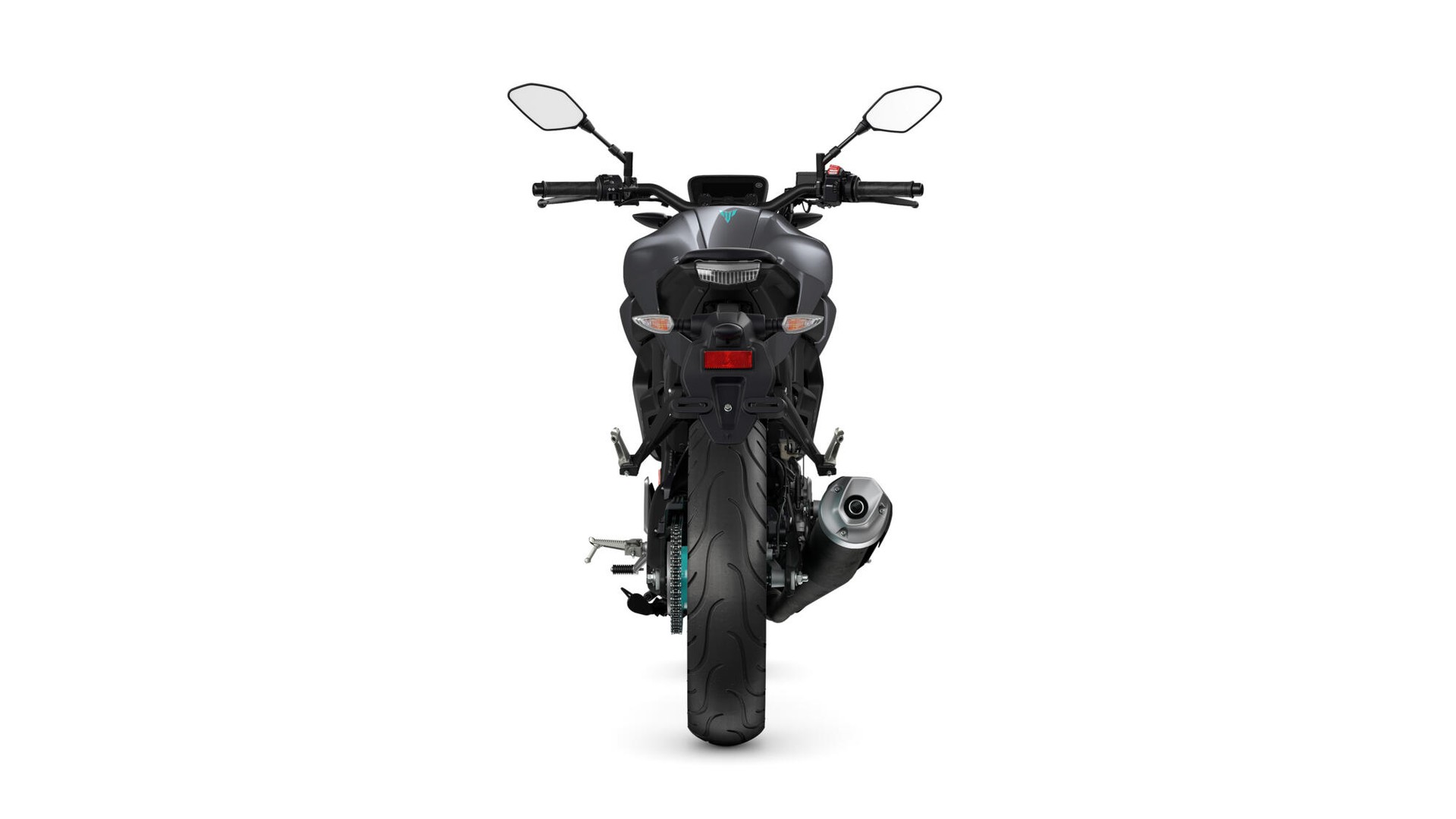 YAMAHA MT-125 ABS-image-1