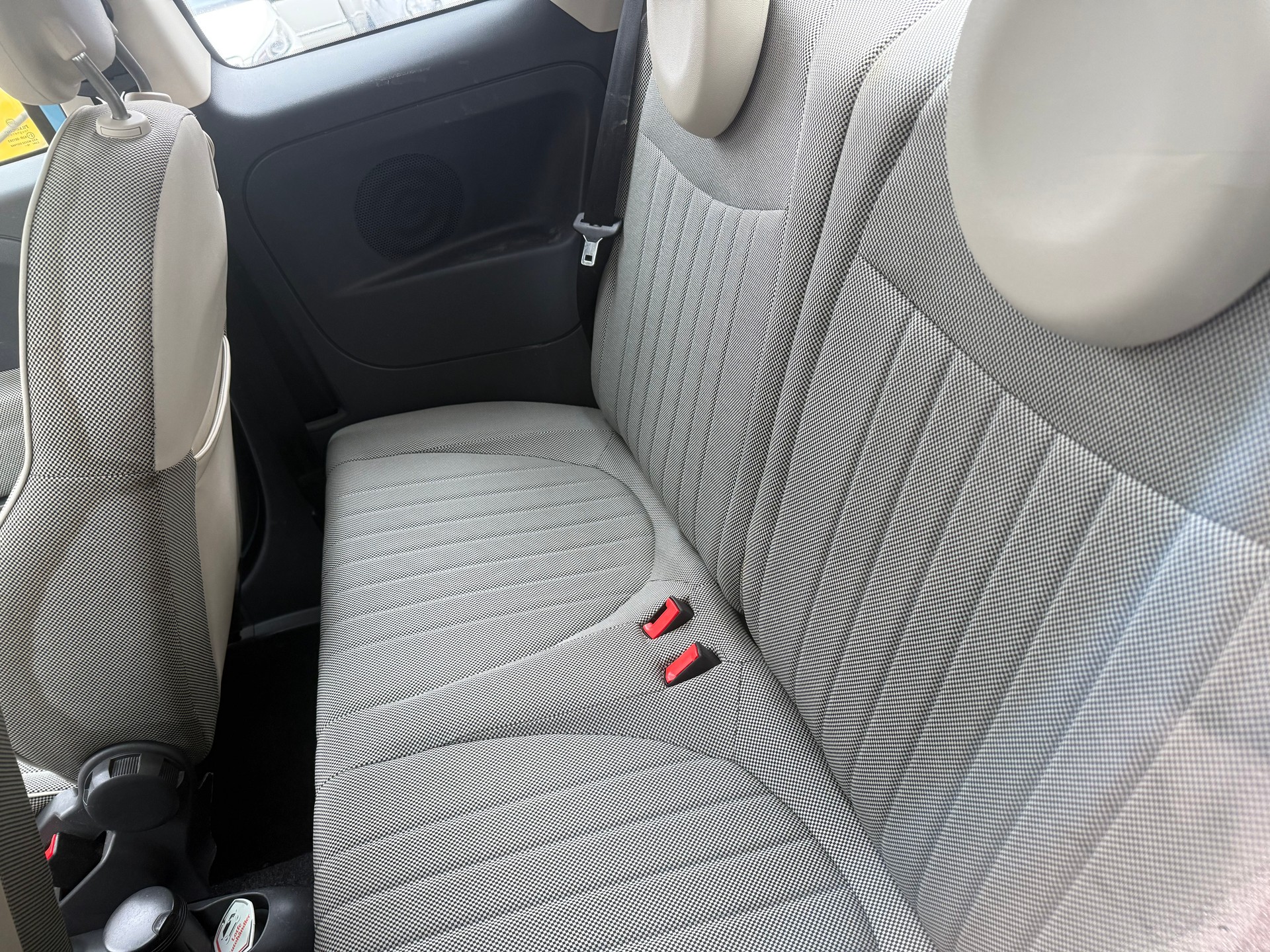 FIAT 500C 0.9 Twinair Turbo Lounge-image-8