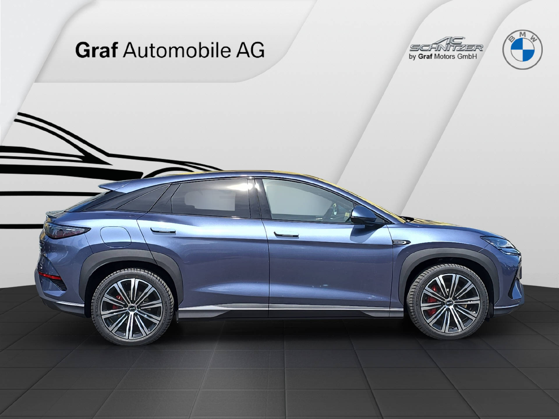 BYD Sealion 7 Excellence-showroom-element-3