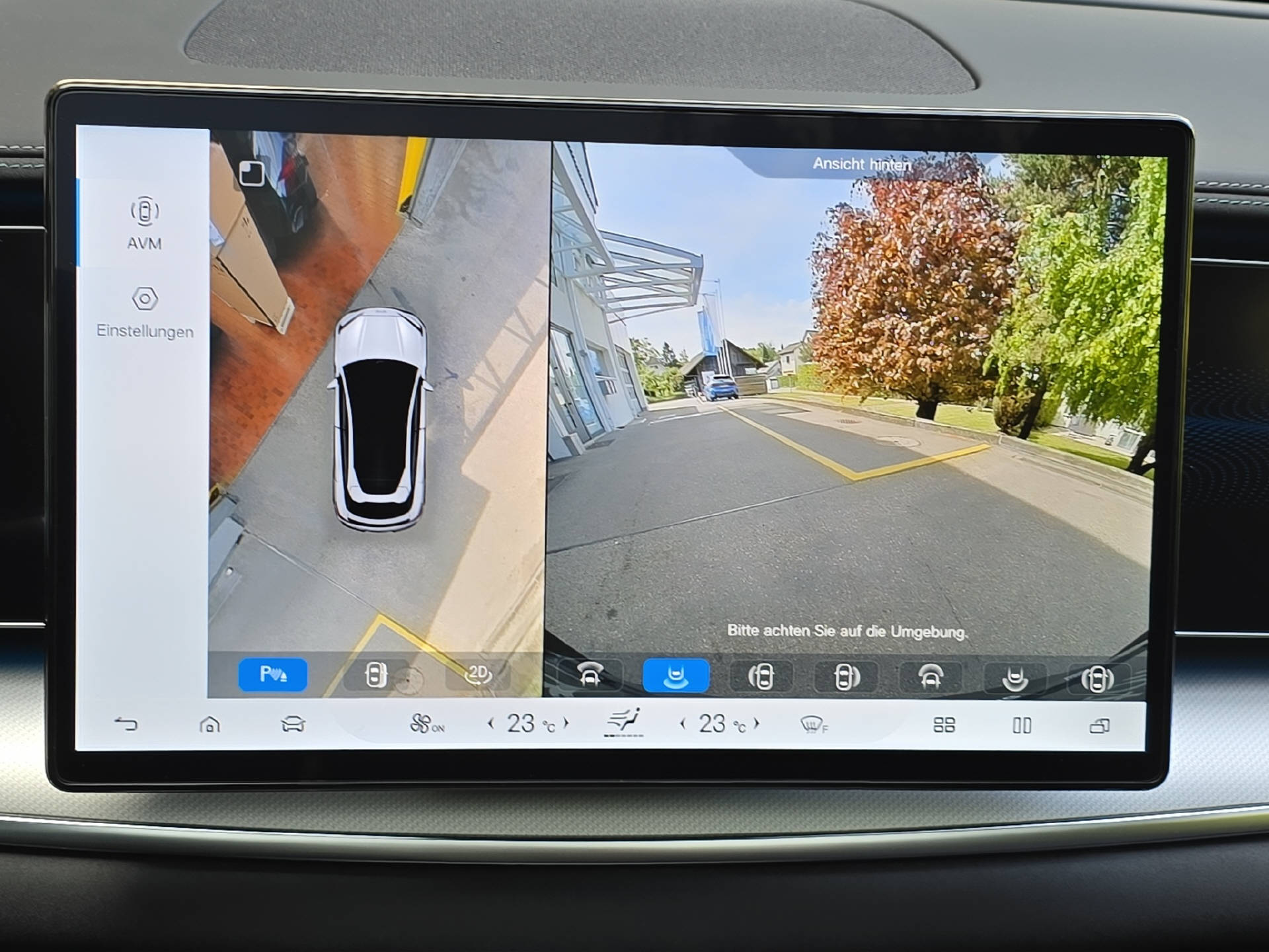 BYD Sealion 7 Excellence-image-15