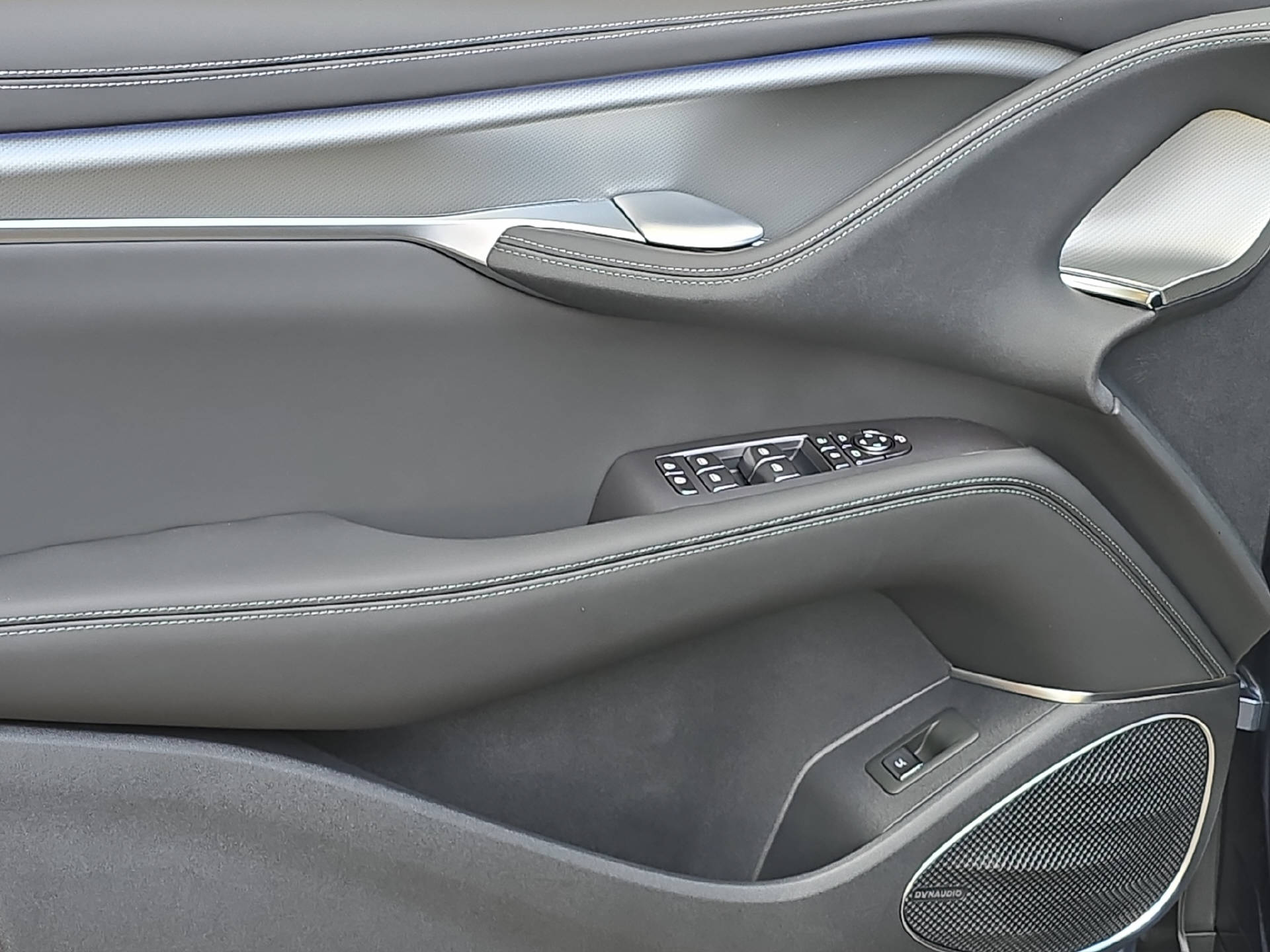 BYD Sealion 7 Excellence-image-17