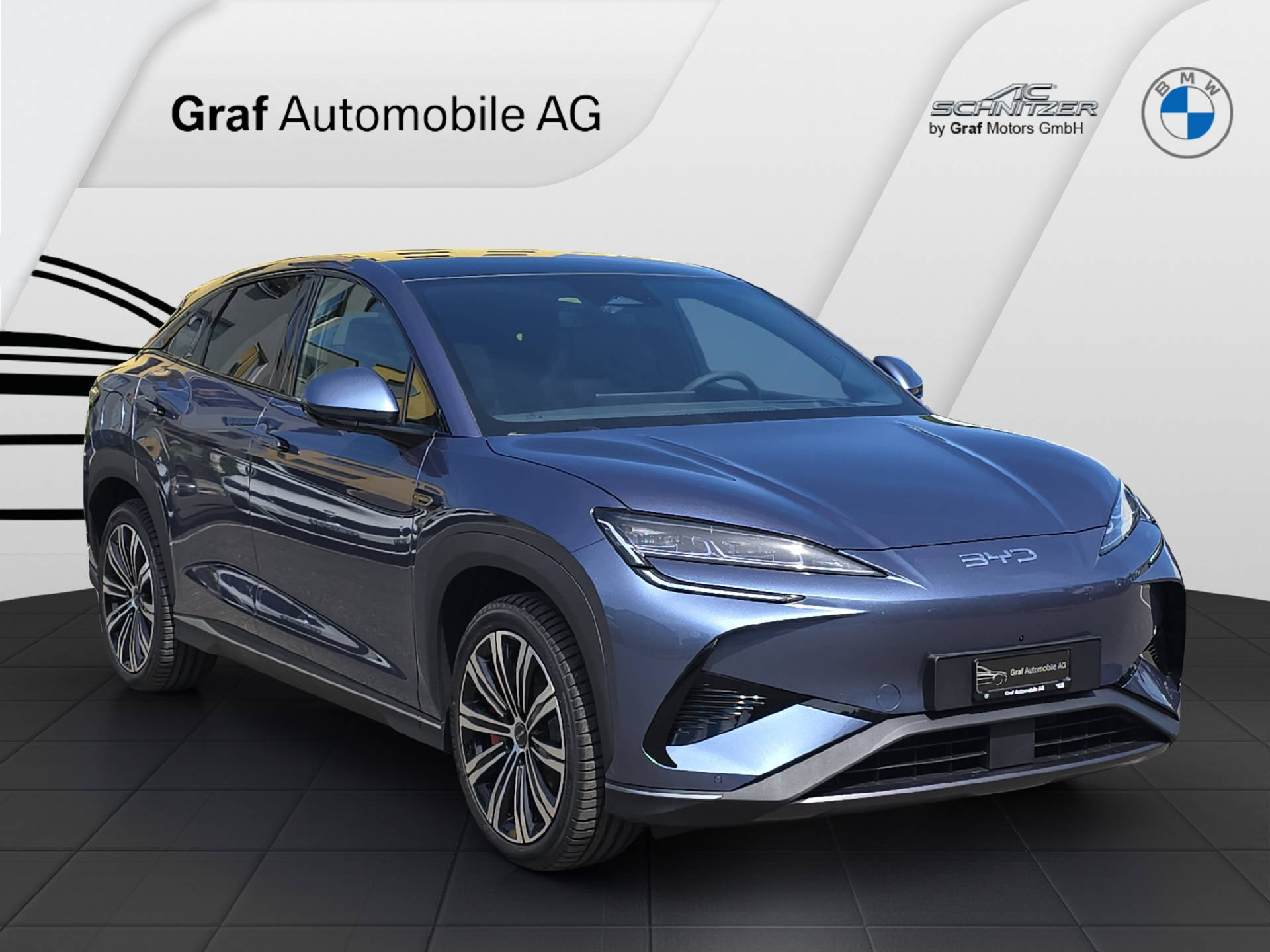 BYD Sealion 7 Excellence-showroom-element-2