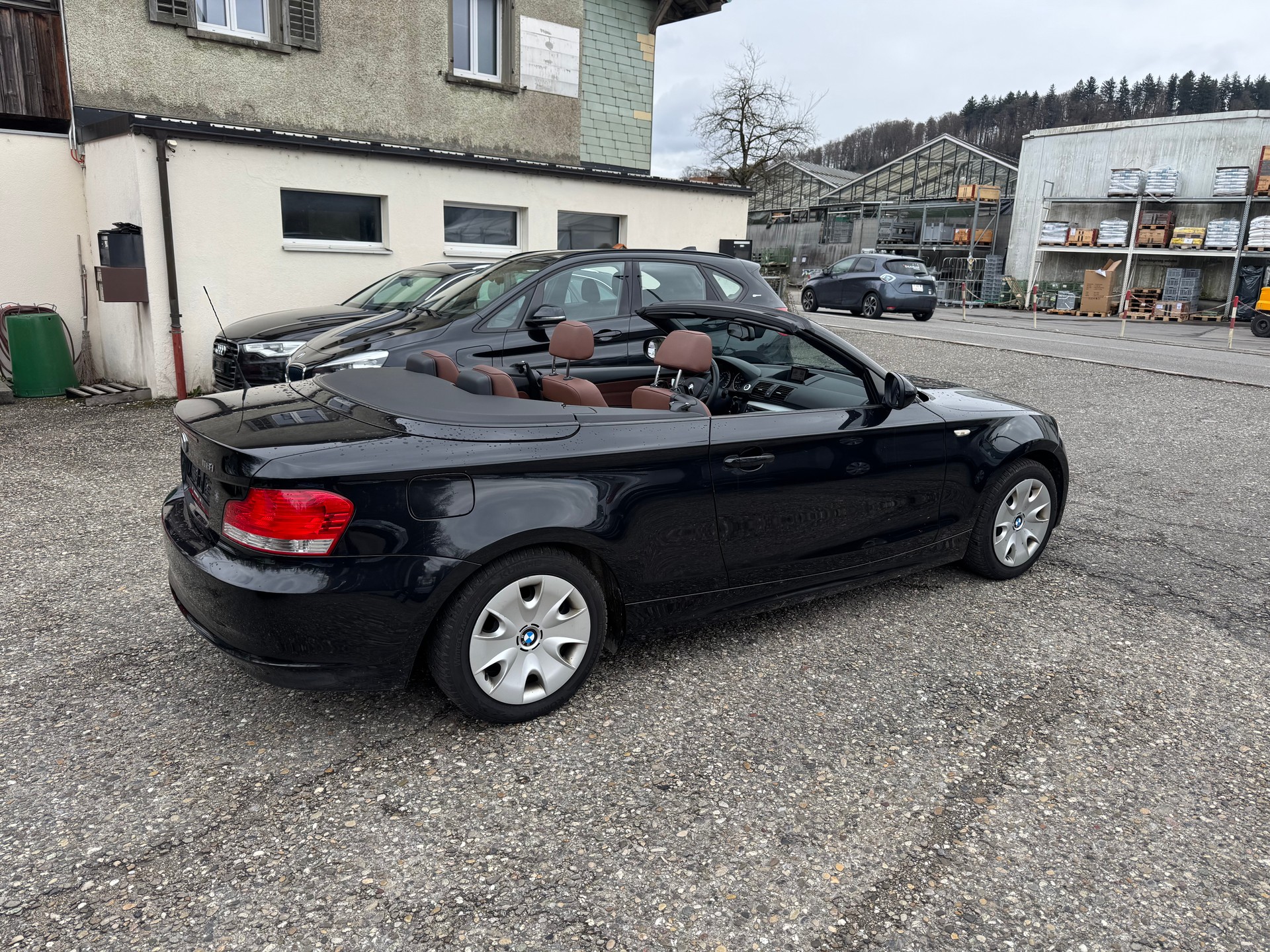 BMW 118-image-8